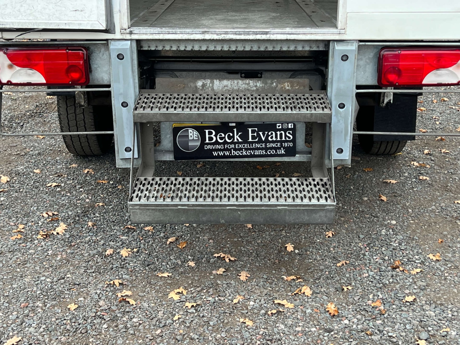 Used Mercedes-Benz Sprinter 2020 for sale - 76354272: Photo 10