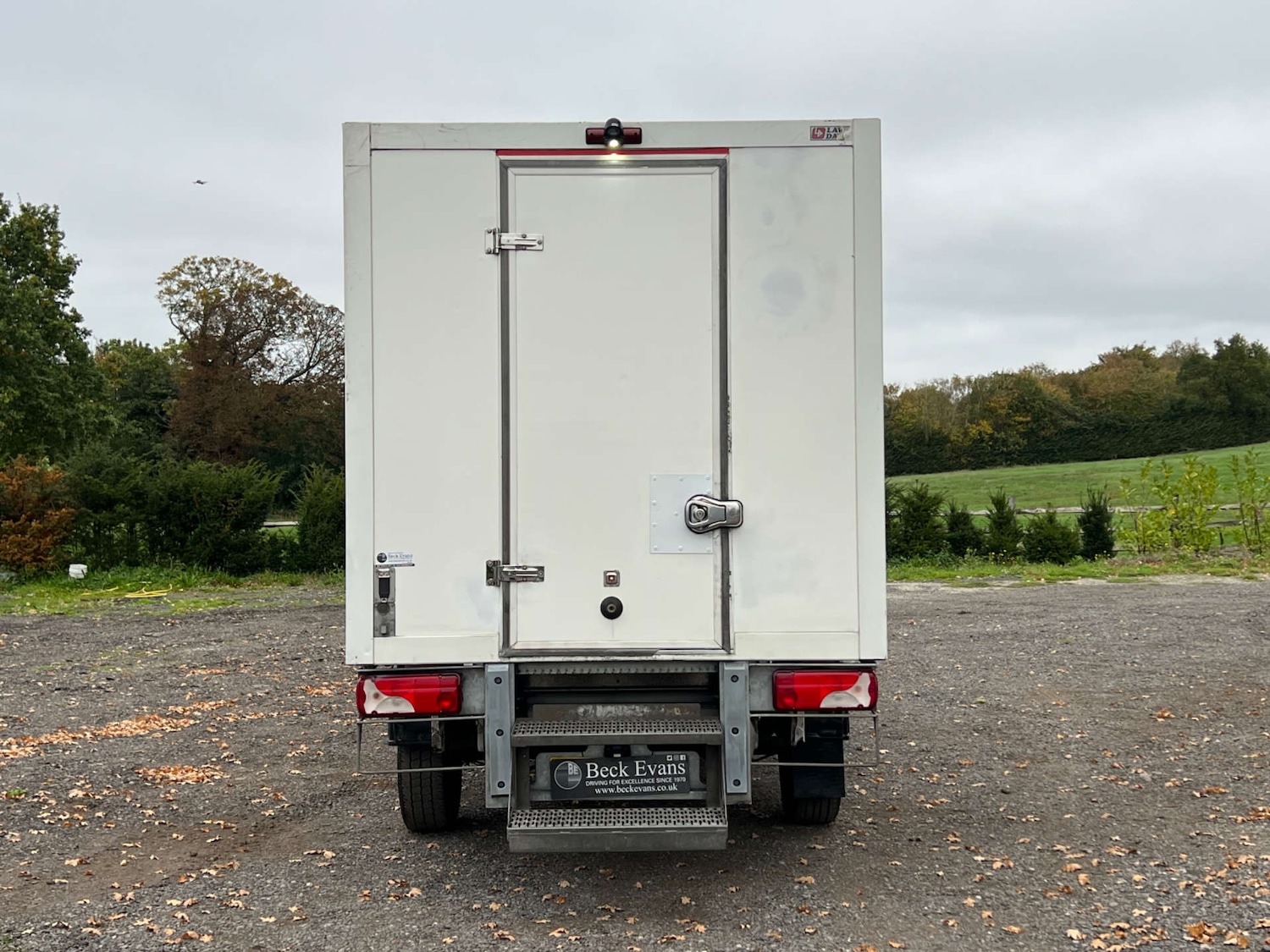 Used Mercedes-Benz Sprinter 2020 for sale - 76354272: Photo 11