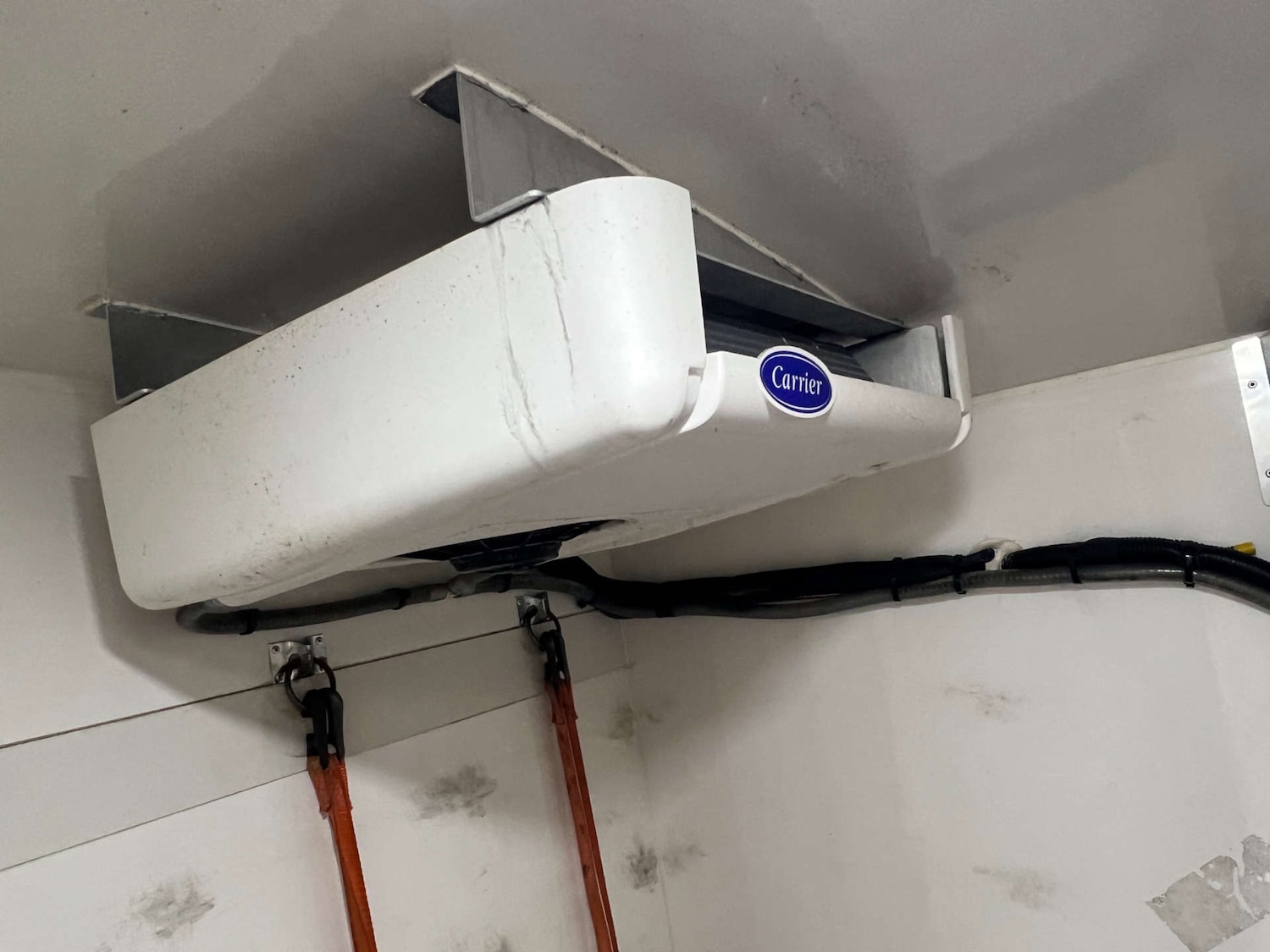 Used Mercedes-Benz Sprinter 2020 for sale - 76354272: Photo 13