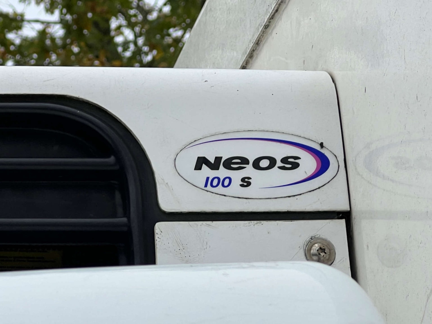 Used Mercedes-Benz Sprinter 2020 for sale - 76354272: Photo 32