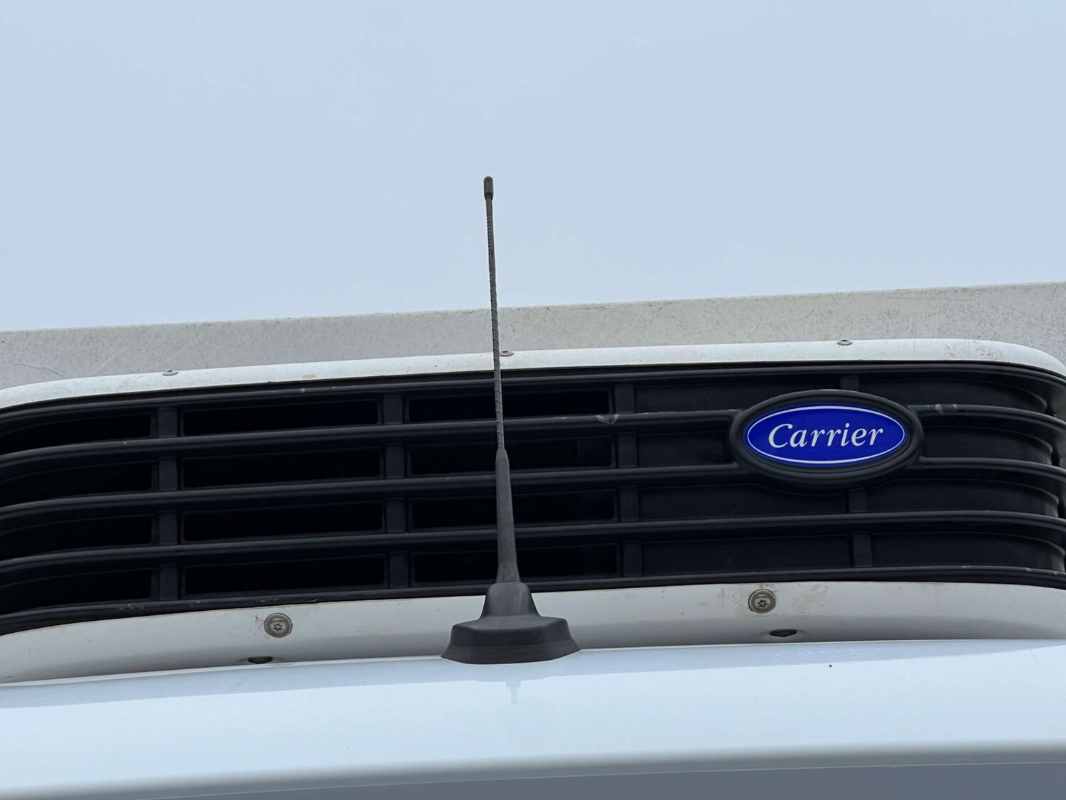 Used Mercedes-Benz Sprinter 2020 for sale - 76354272: Photo 33