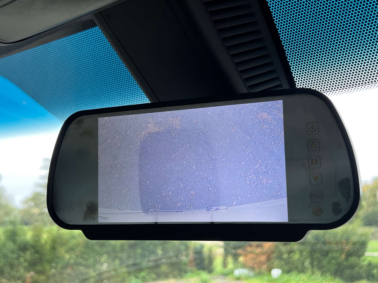 Used Mercedes-Benz Sprinter 2020 for sale - 76354272: Photo 39