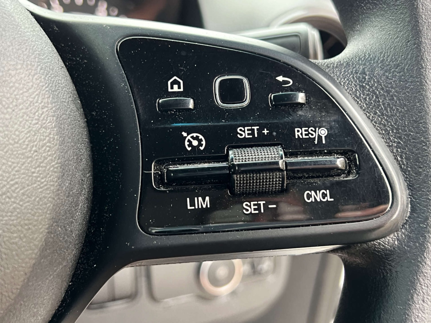 Used Mercedes-Benz Sprinter 2020 for sale - 76354272: Photo 40