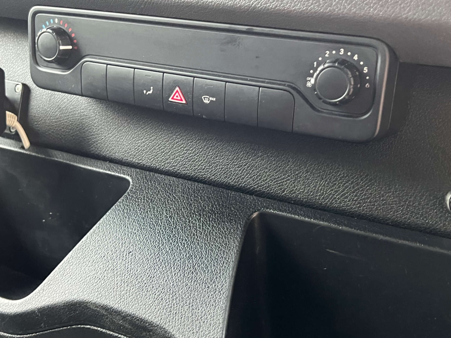 Used Mercedes-Benz Sprinter 2020 for sale - 76354272: Photo 41