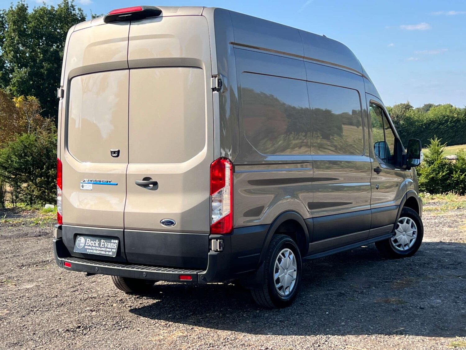 Vehicle 35