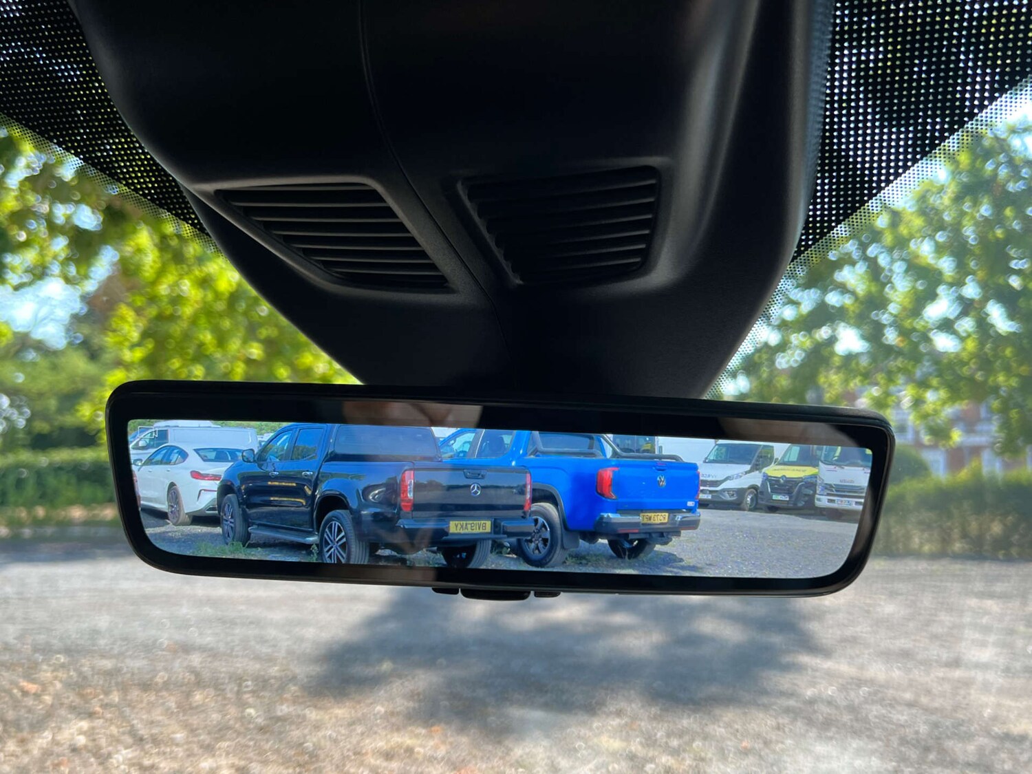 Vehicle 51