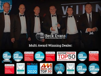 Used Vauxhall Combo 2023 for sale - 76663148: Photo