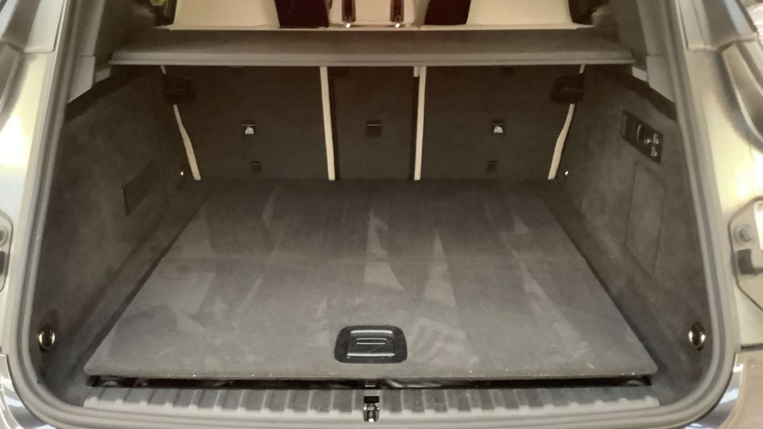 Used BMW iX 2022 for sale - 76414900: Photo 11