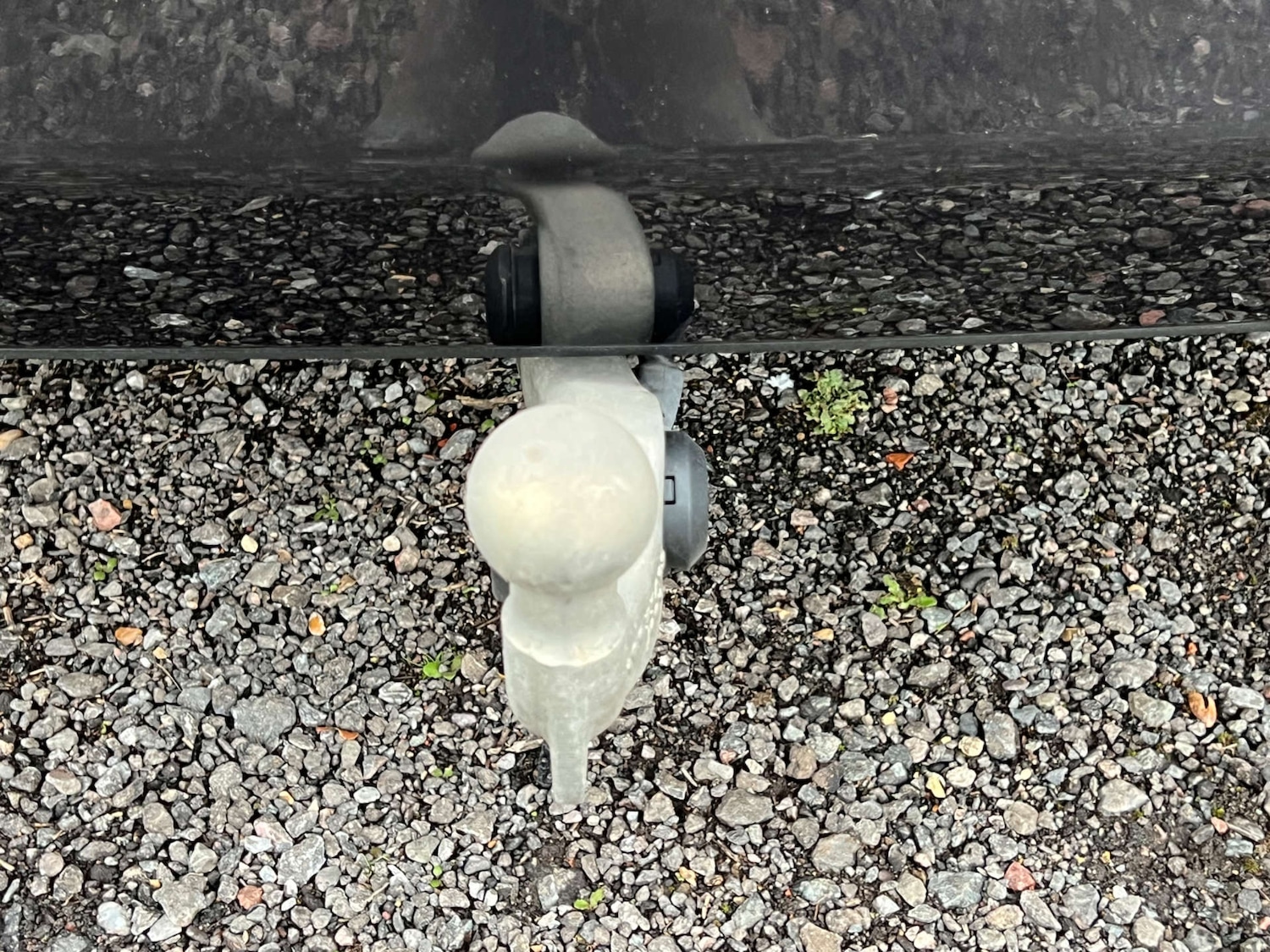 Used BMW iX 2022 for sale - 76414900: Photo 39