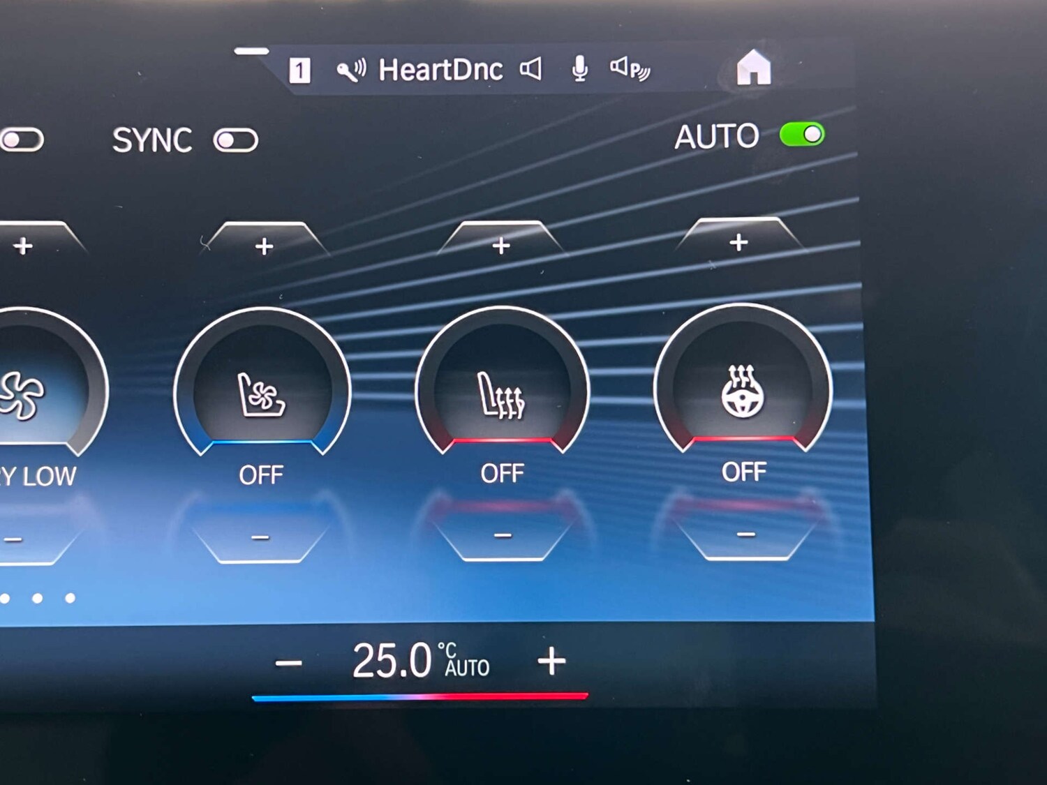 Used BMW iX 2022 for sale - 76414900: Photo 46