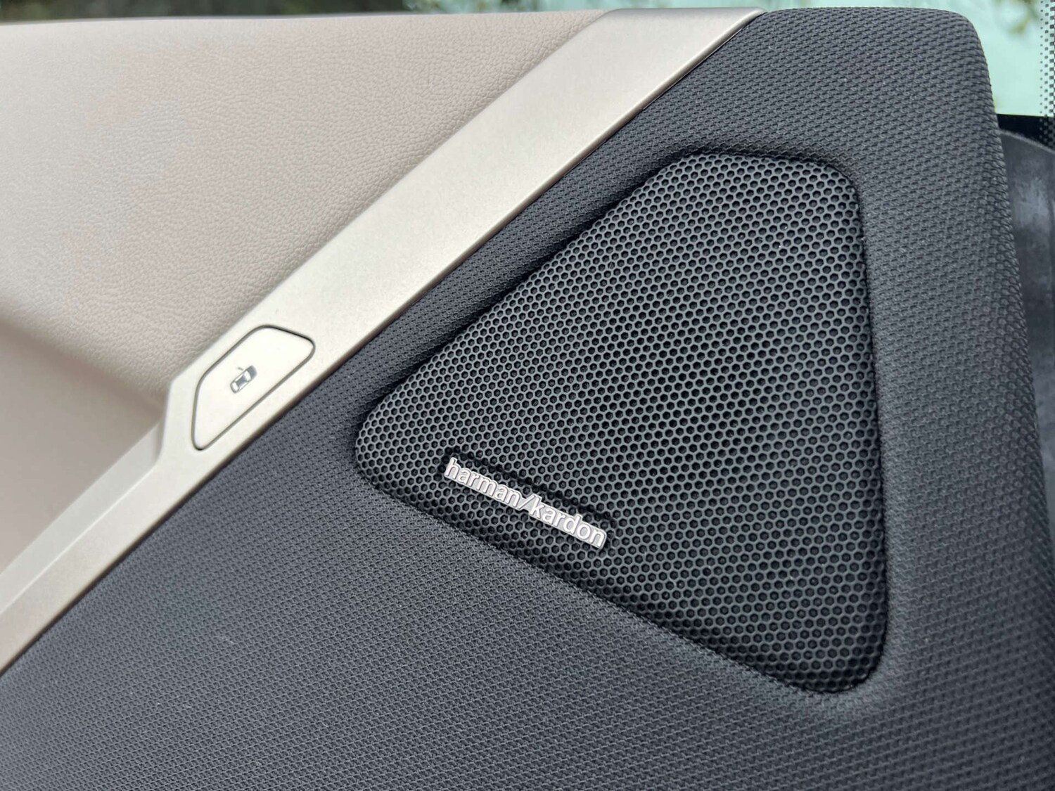 Used BMW iX 2022 for sale - 76414900: Photo 50