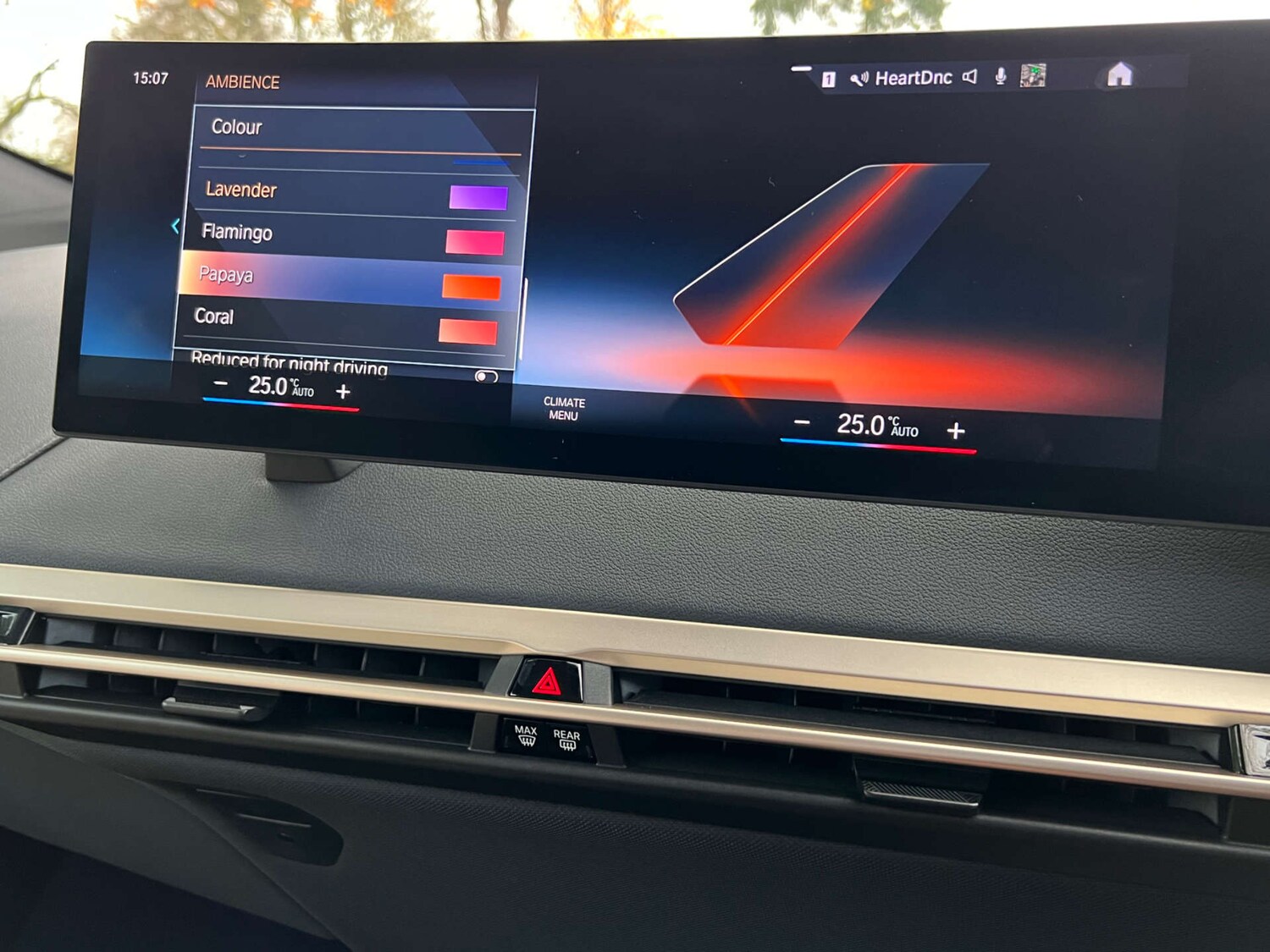 Used BMW iX 2022 for sale - 76414900: Photo 59