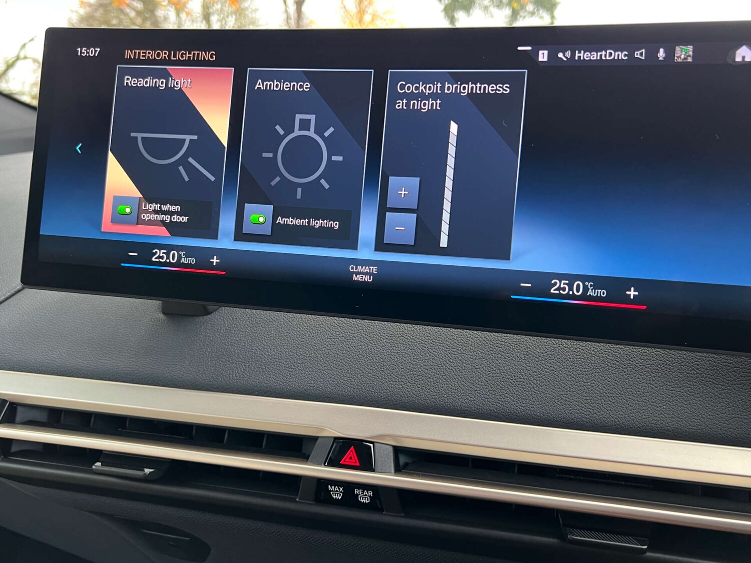 Used BMW iX 2022 for sale - 76414900: Photo 60