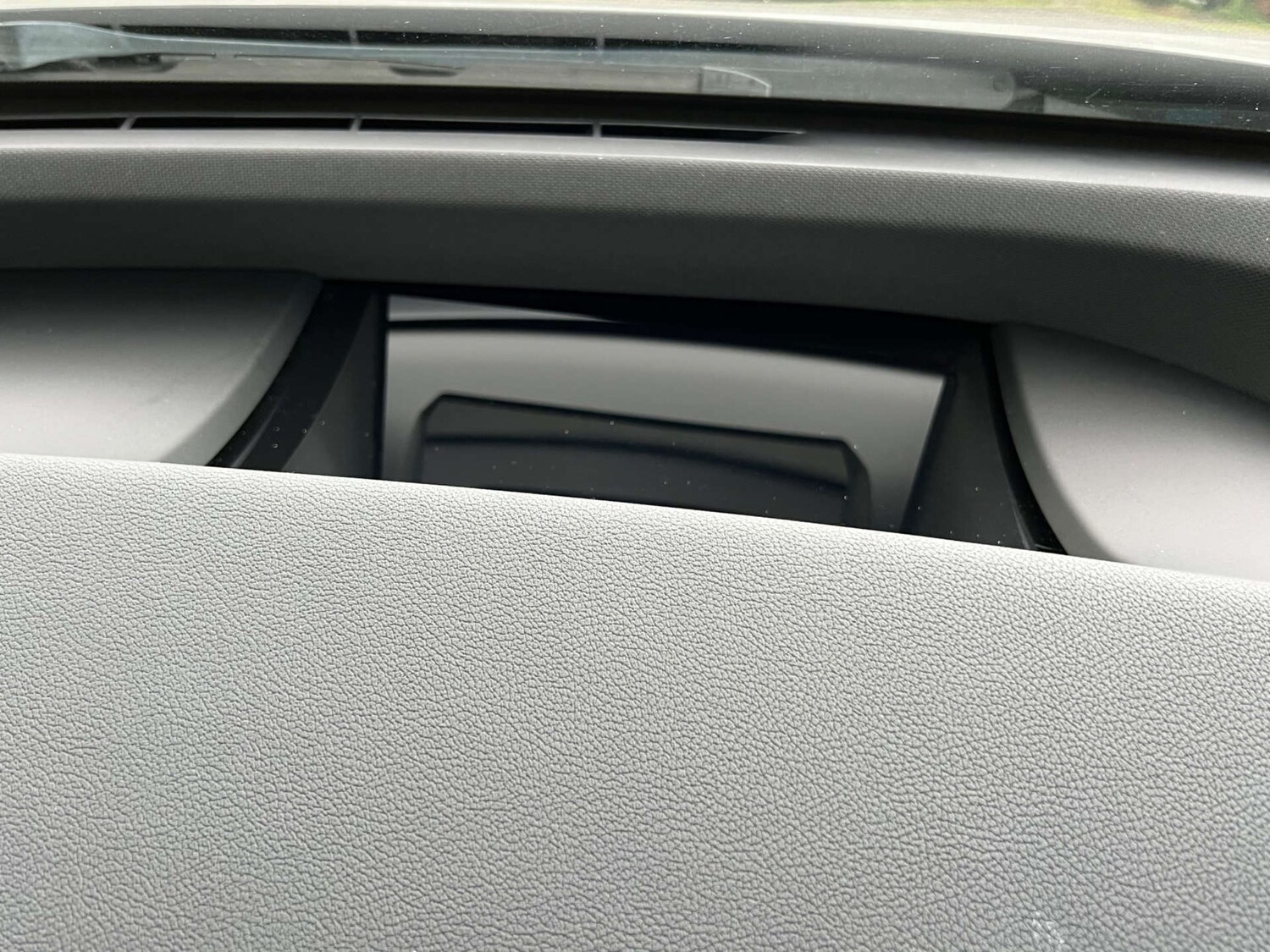 Used BMW iX 2022 for sale - 76414900: Photo 61