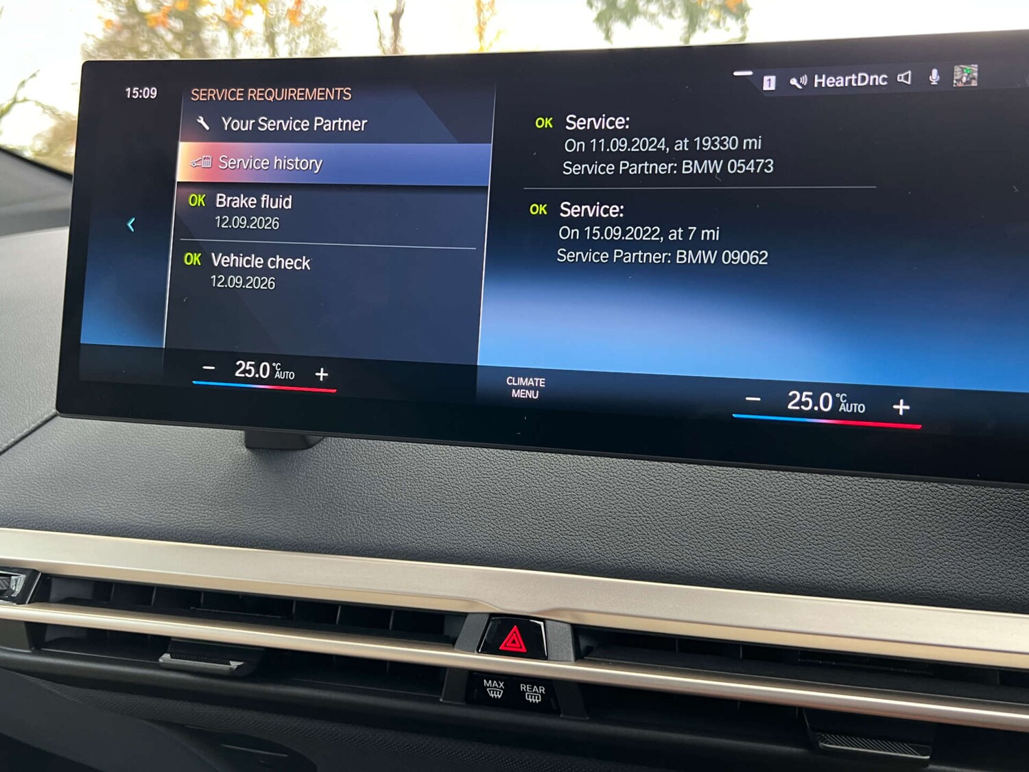 Used BMW iX 2022 for sale - 76414900: Photo 69