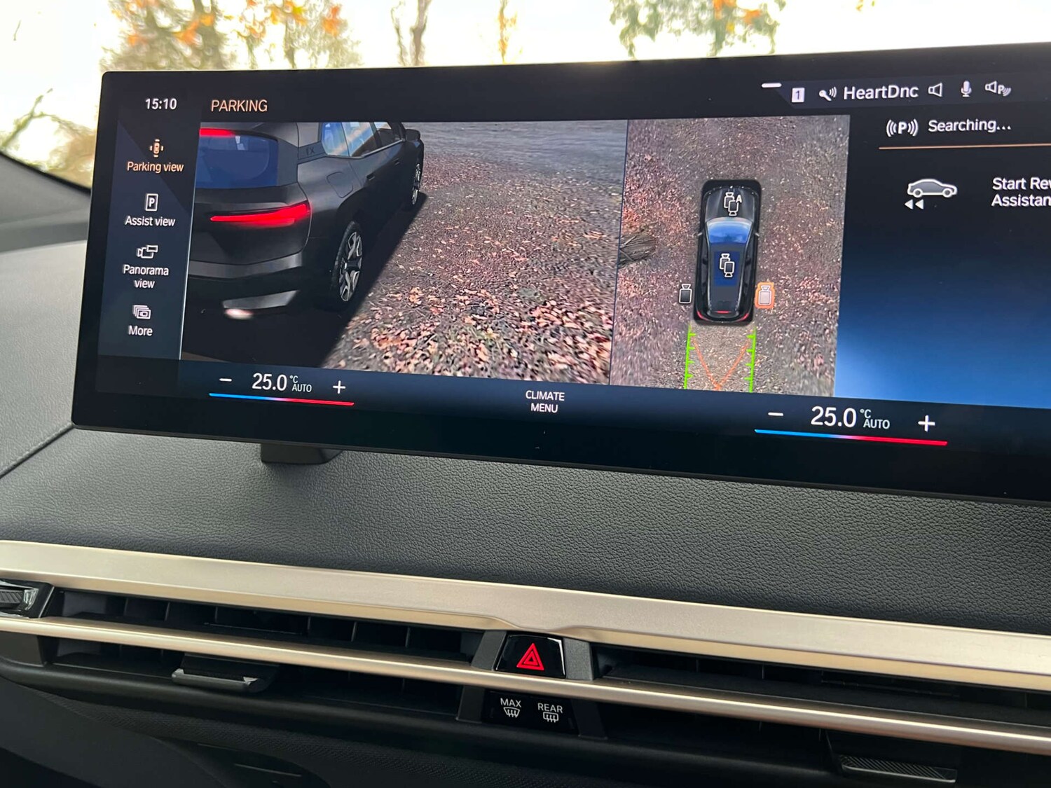 Used BMW iX 2022 for sale - 76414900: Photo 70