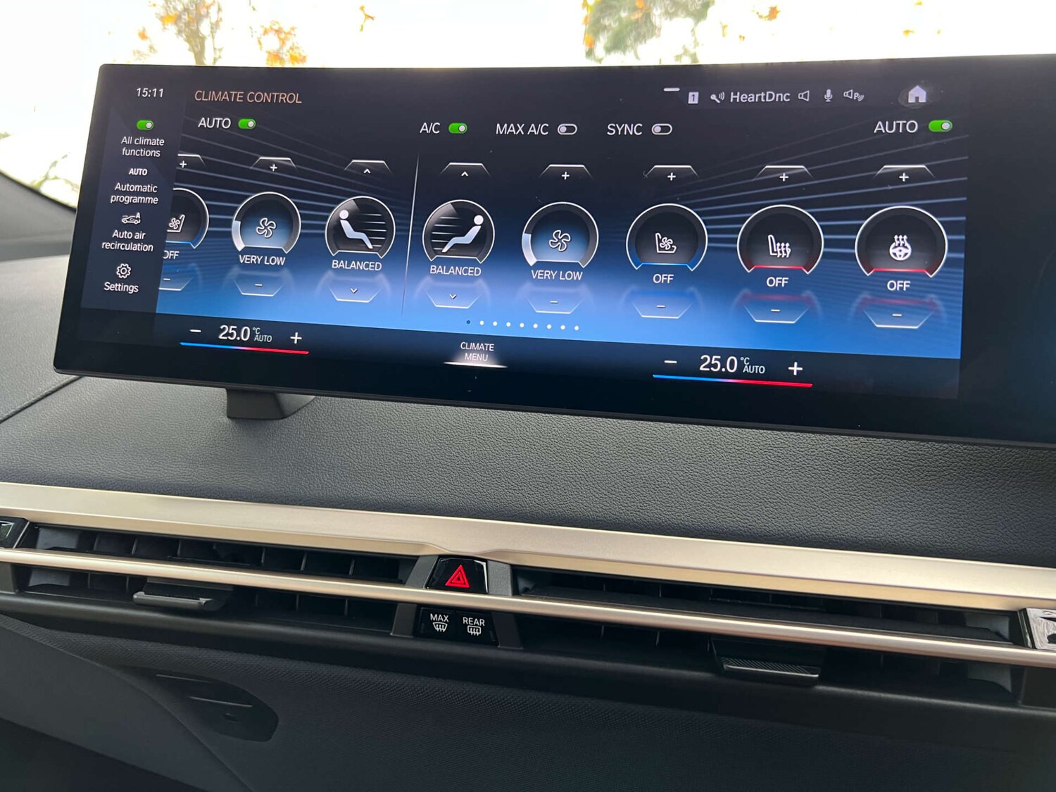 Used BMW iX 2022 for sale - 76414900: Photo 72