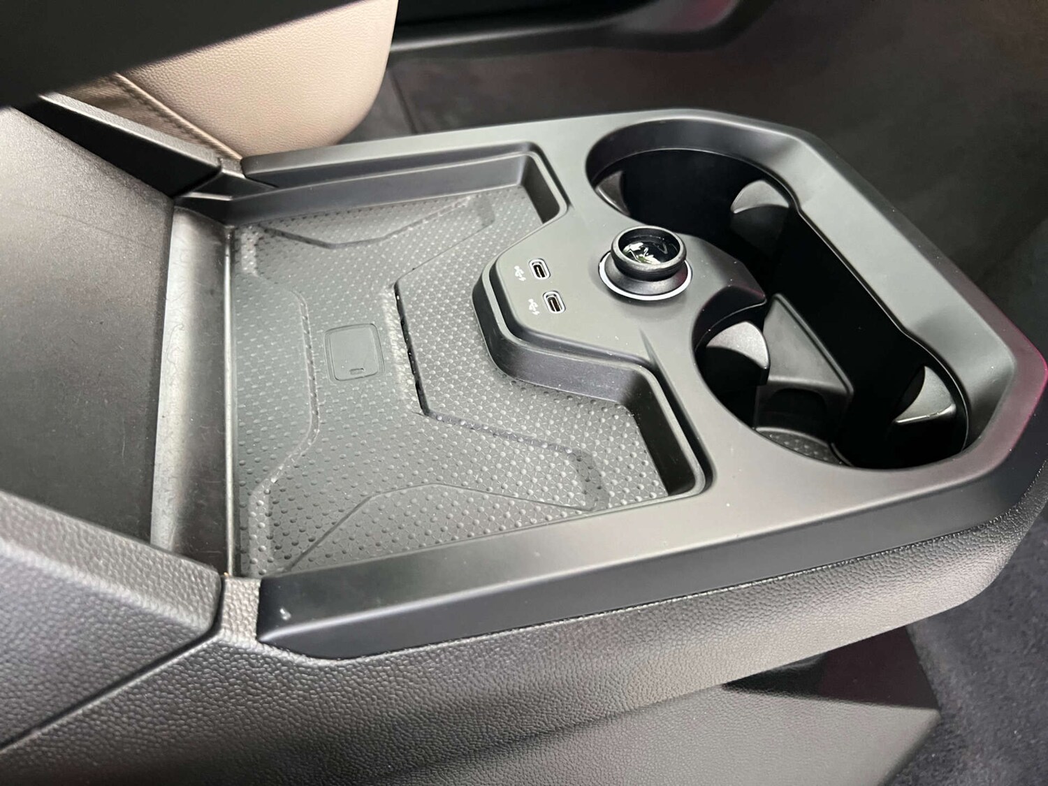 Used BMW iX 2022 for sale - 76414900: Photo 76