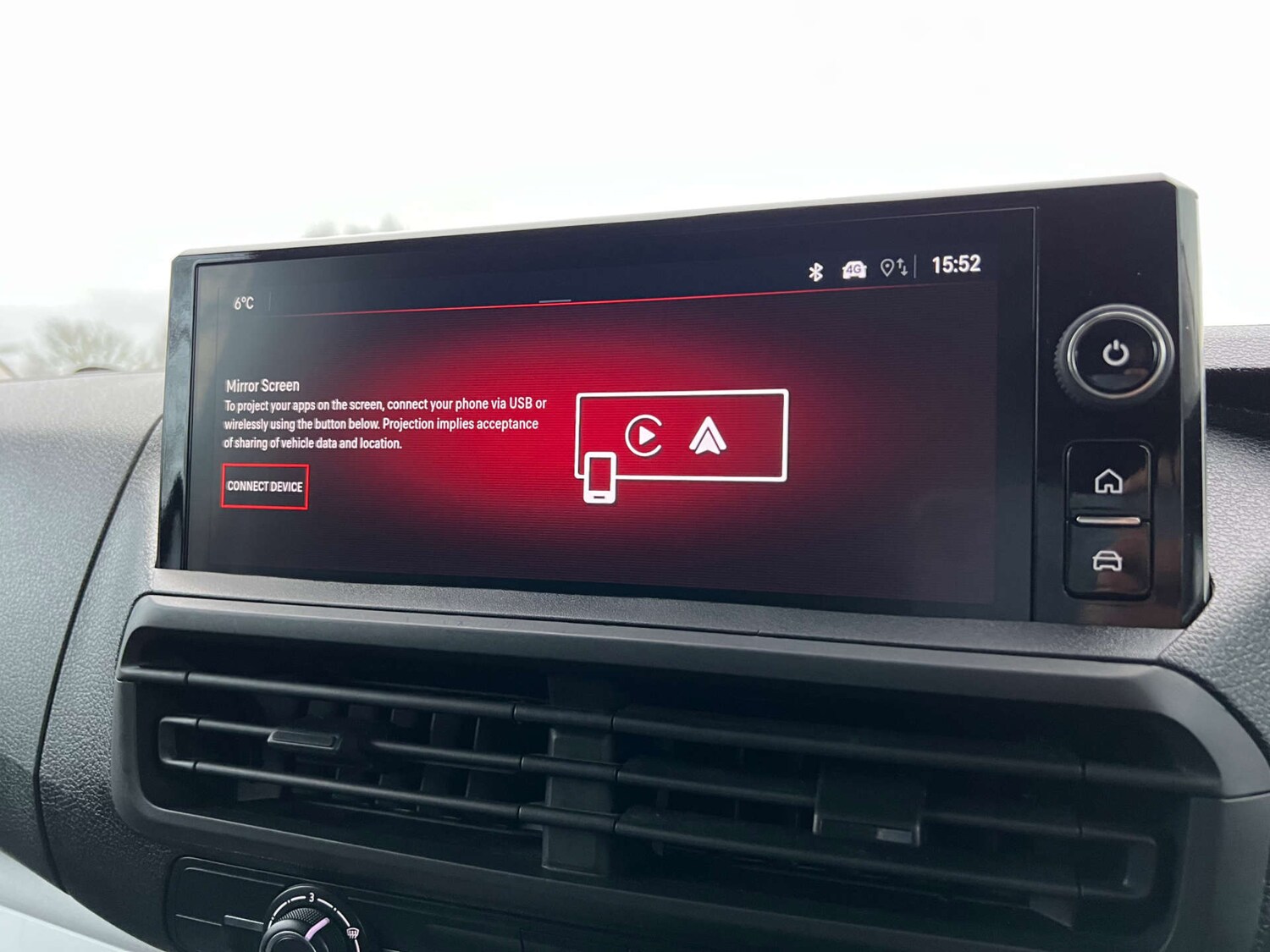 Used Vauxhall Vivaro 2024 for sale - 77693788: Photo 40