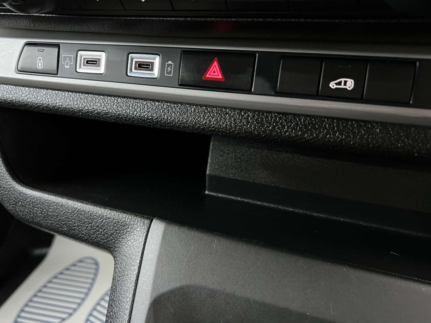 Used Vauxhall Vivaro 2024 for sale - 77693788: Photo 49