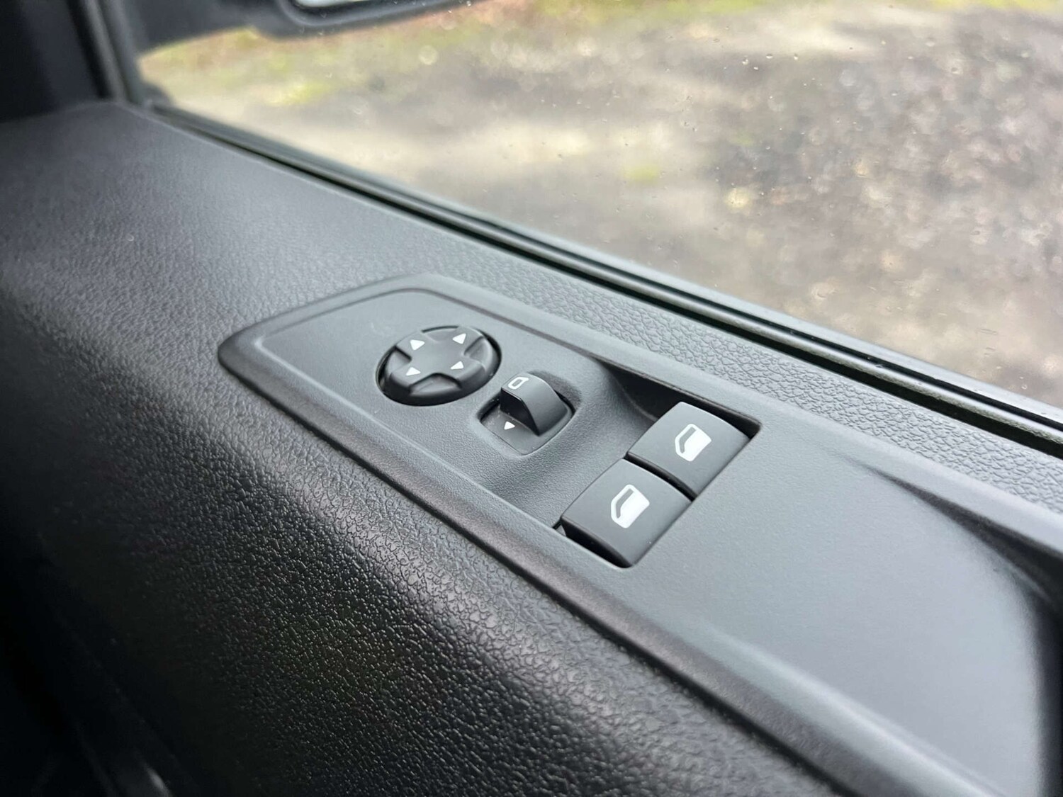 Used Vauxhall Vivaro 2024 for sale - 77693788: Photo 50