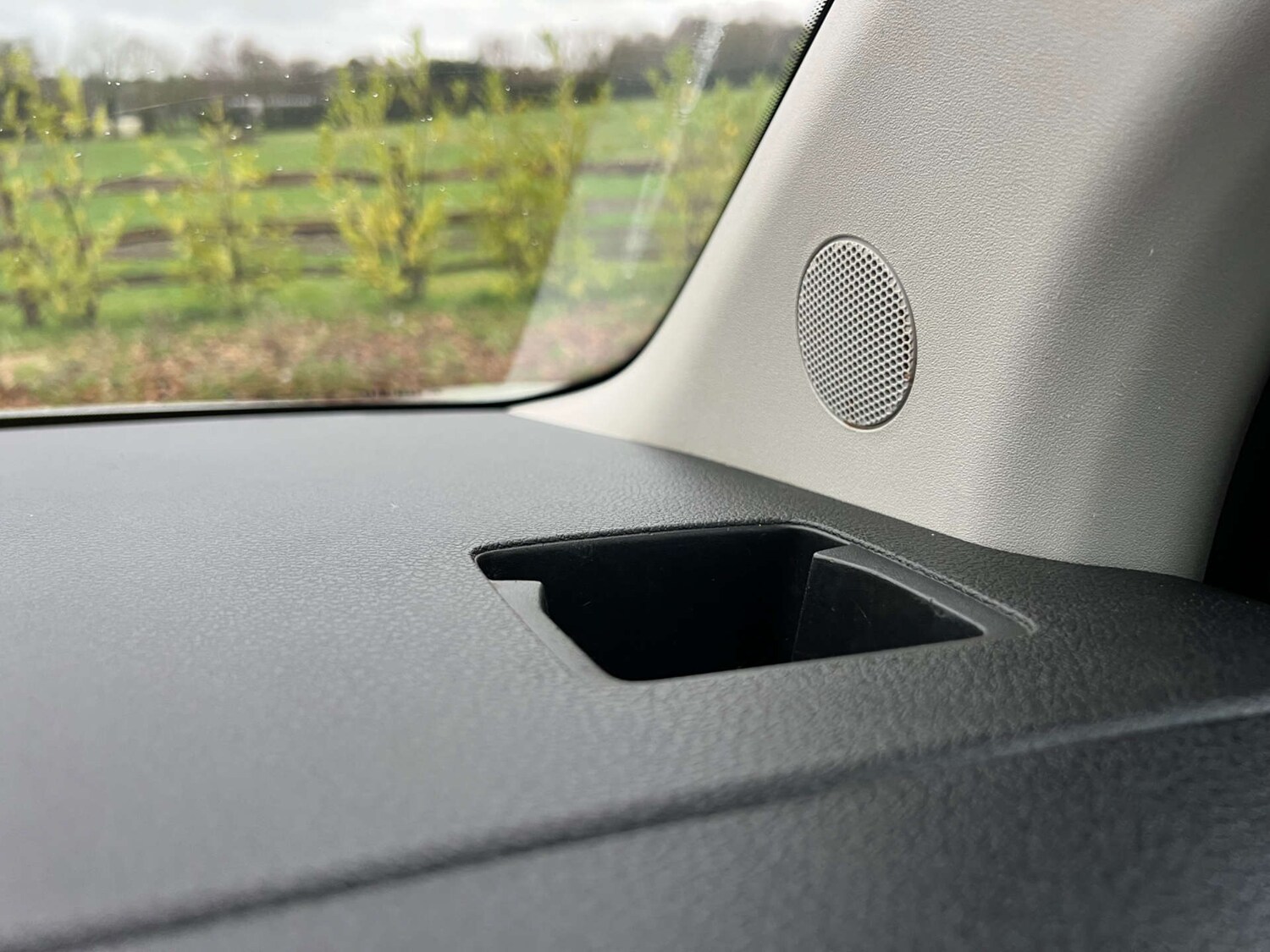 Used Vauxhall Vivaro 2024 for sale - 77693788: Photo 51