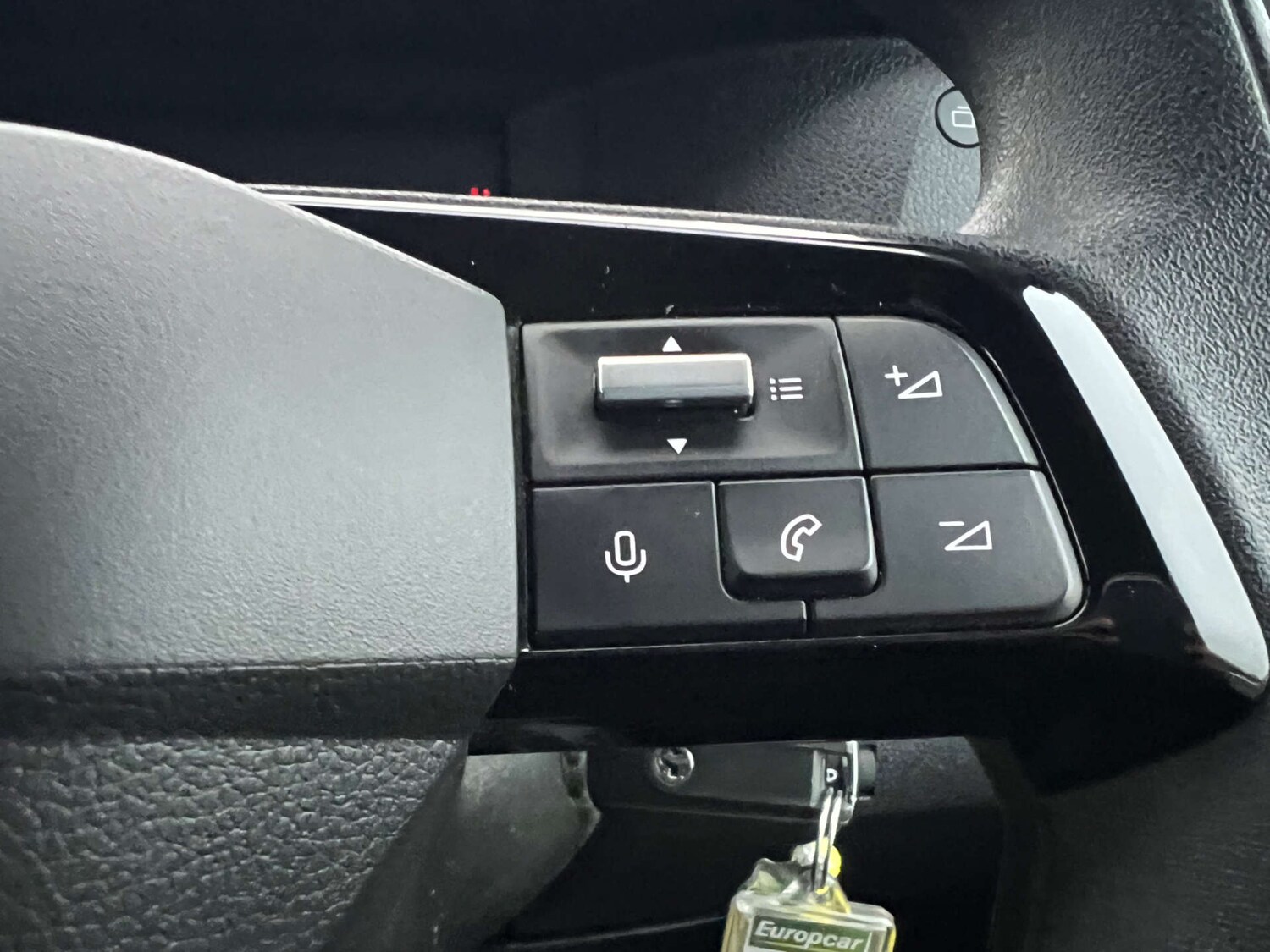 Used Vauxhall Vivaro 2024 for sale - 77693788: Photo 53