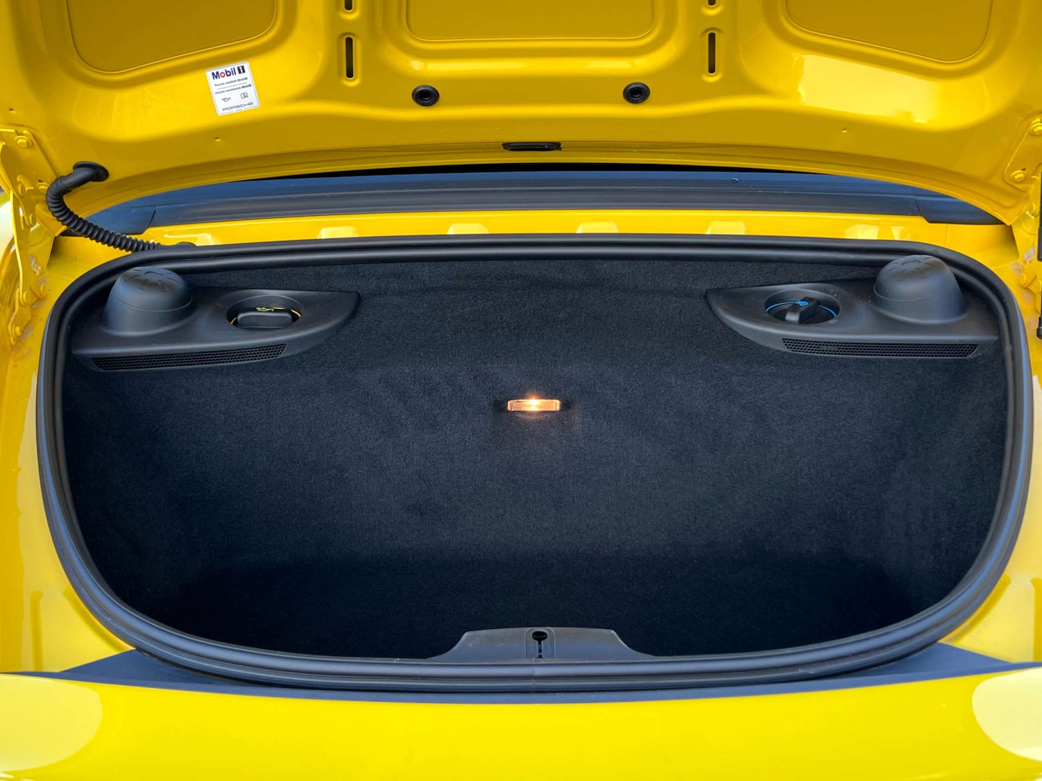 Used Porsche Other 2016 for sale - 76739844: Photo 16