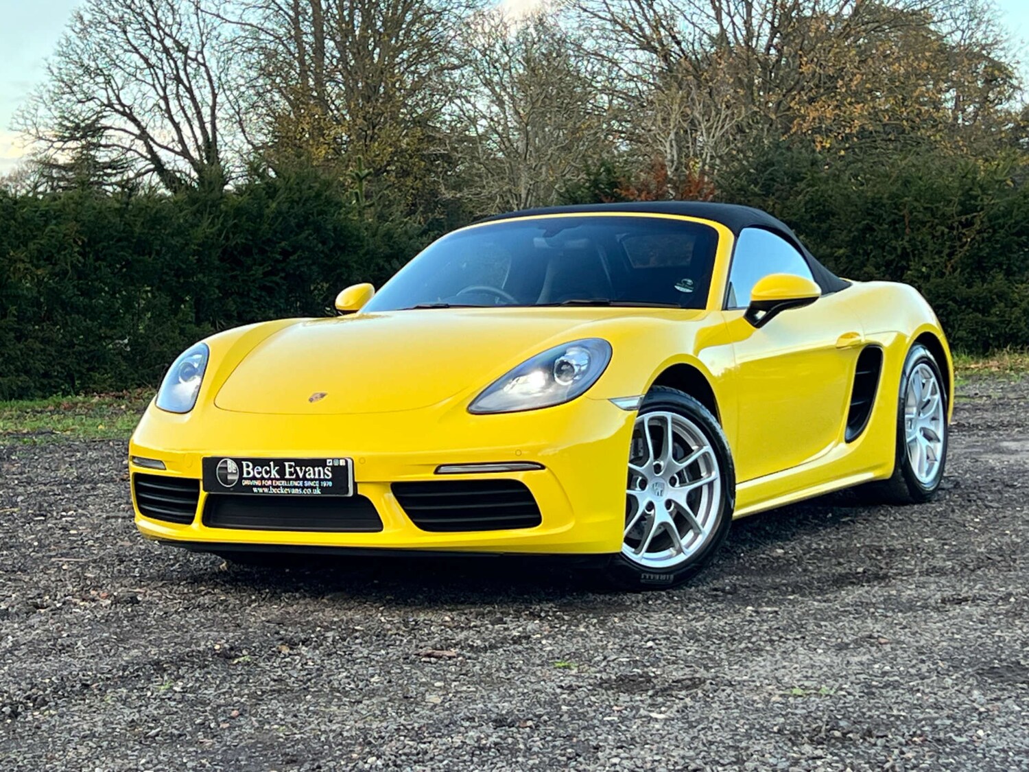 Used Porsche Other 2016 for sale - 76739844: Photo 29