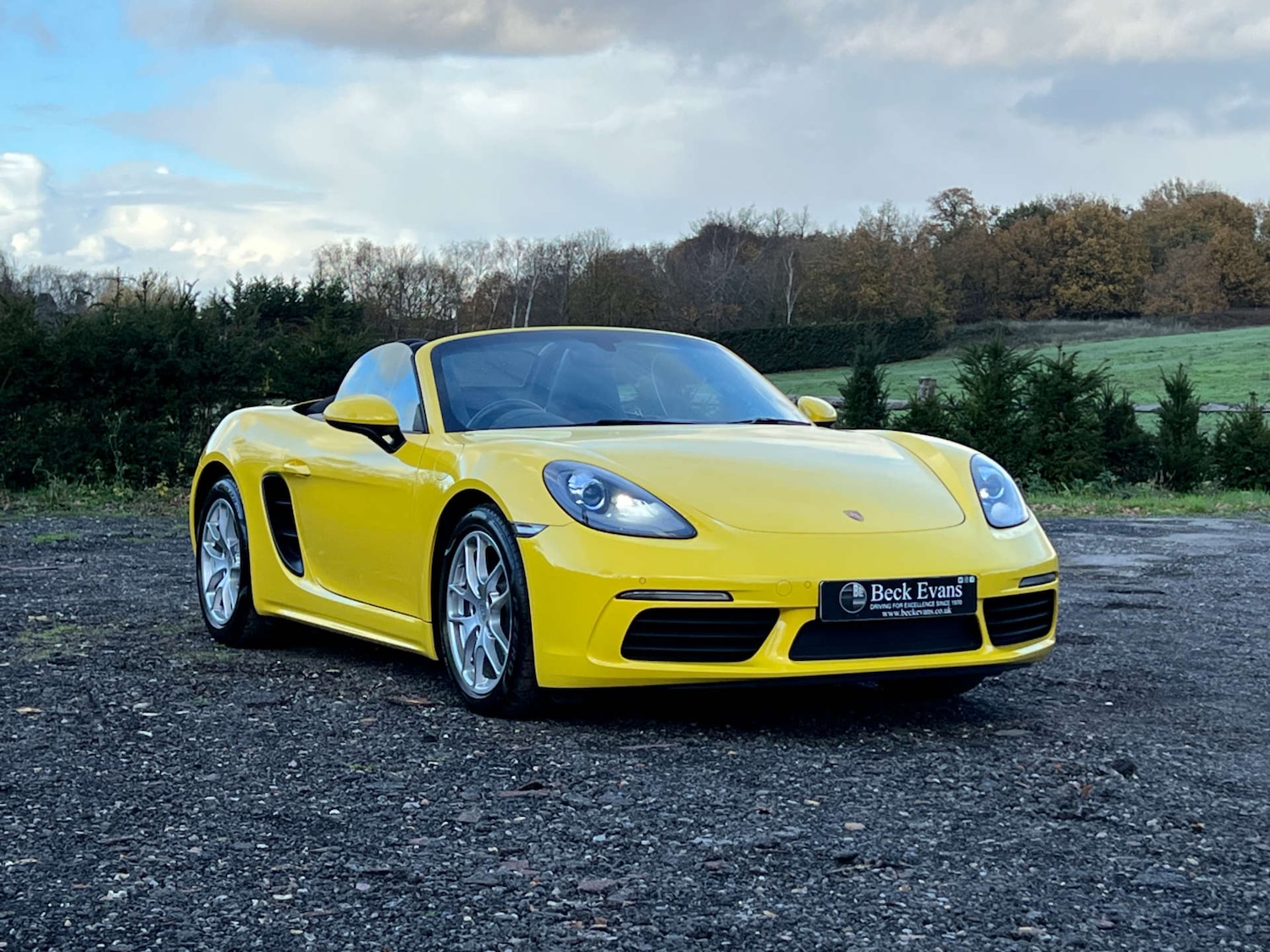 Used Porsche Other 2016 for sale - 76739844: Photo 32