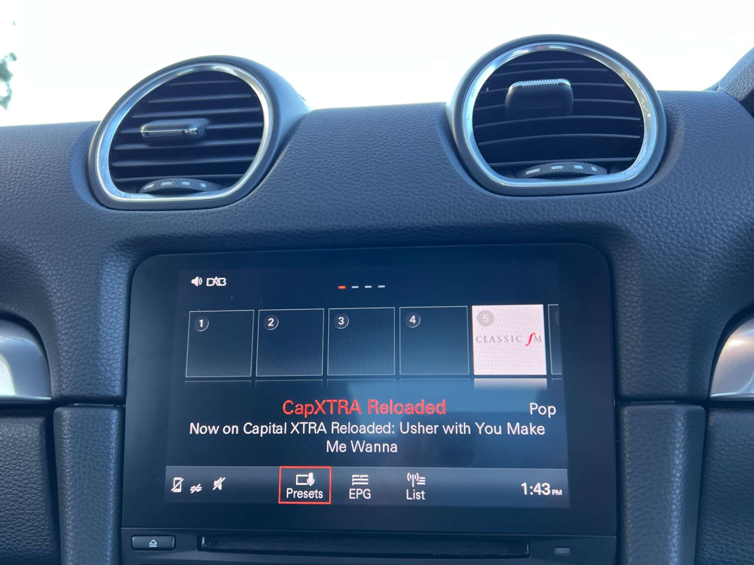 Used Porsche Other 2016 for sale - 76739844: Photo 37