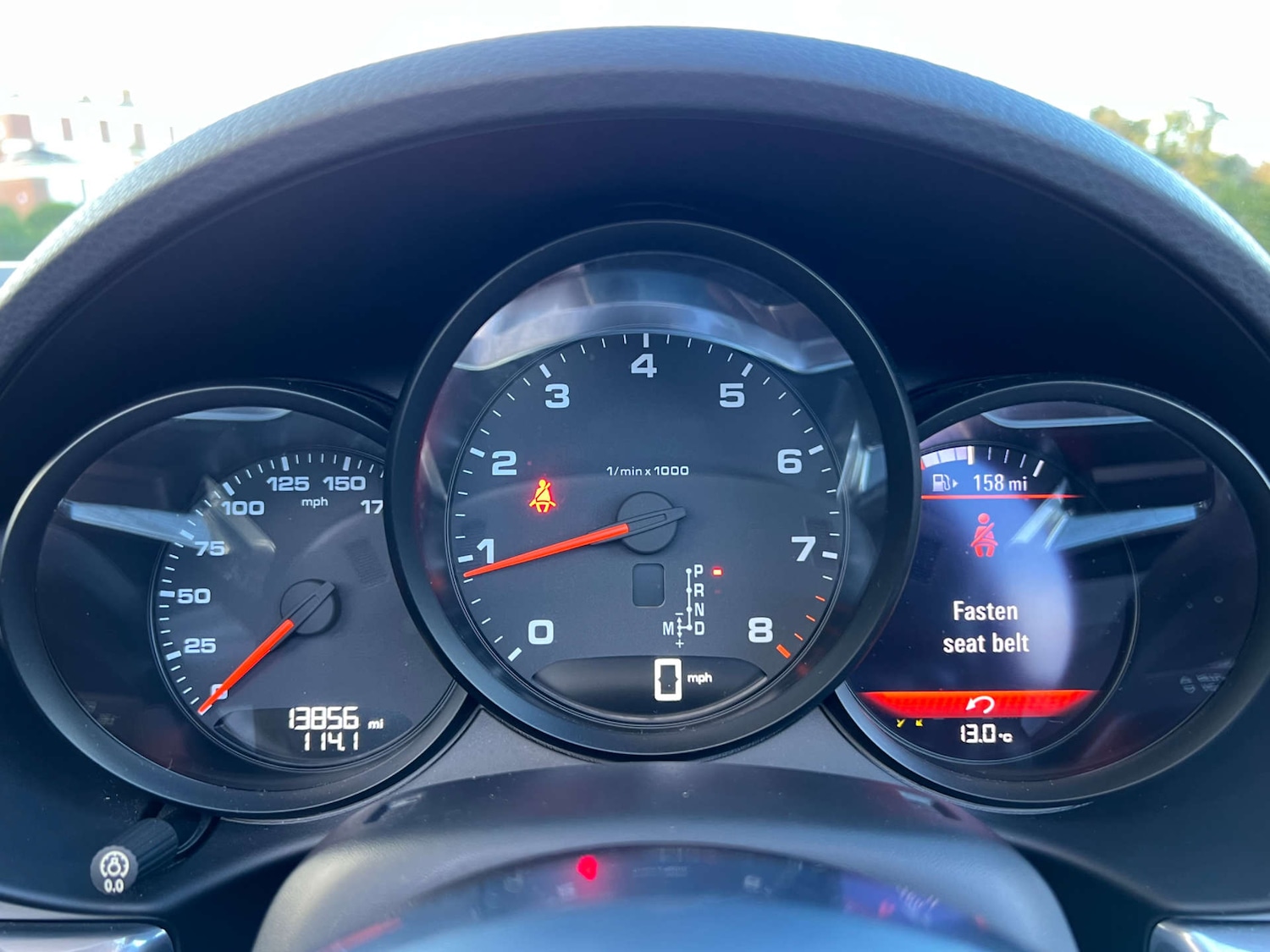 Used Porsche Other 2016 for sale - 76739844: Photo 39