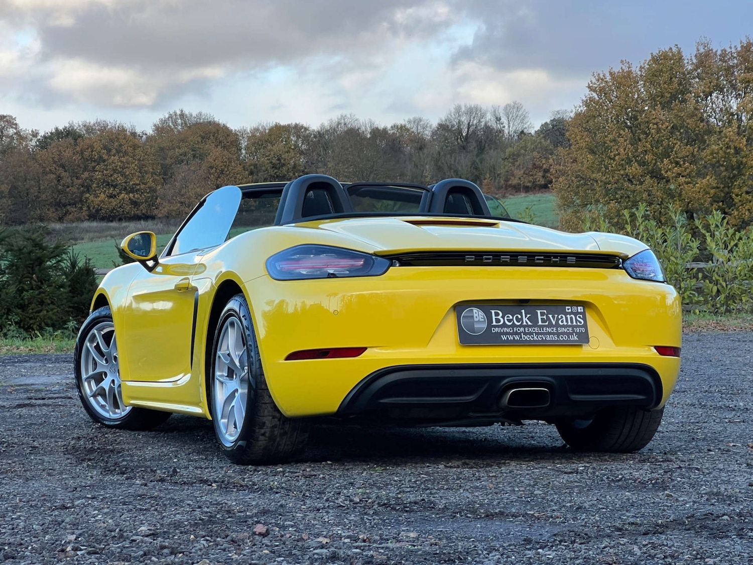 Used Porsche Other 2016 for sale - 76739844: Photo 40