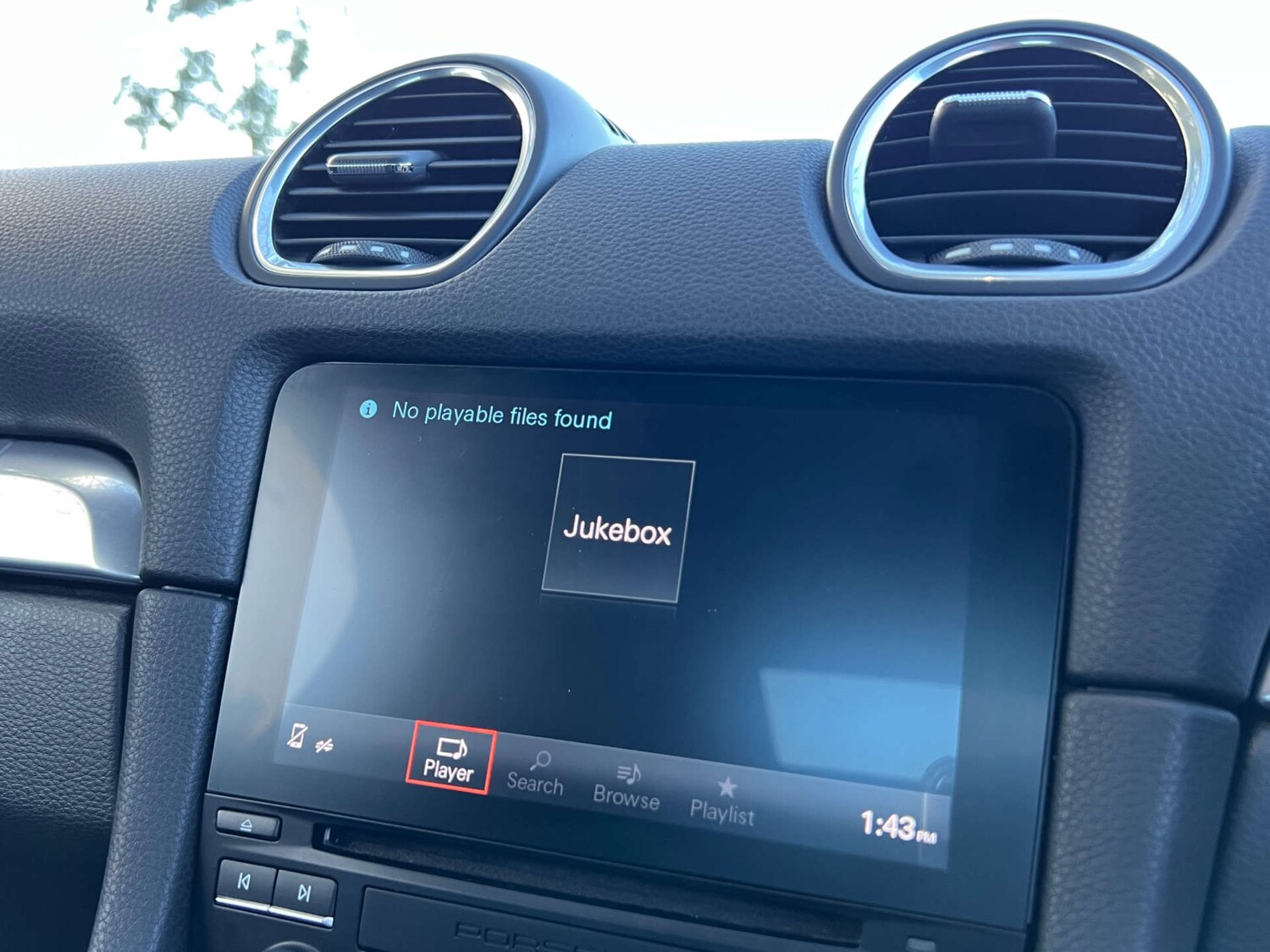 Used Porsche Other 2016 for sale - 76739844: Photo 45