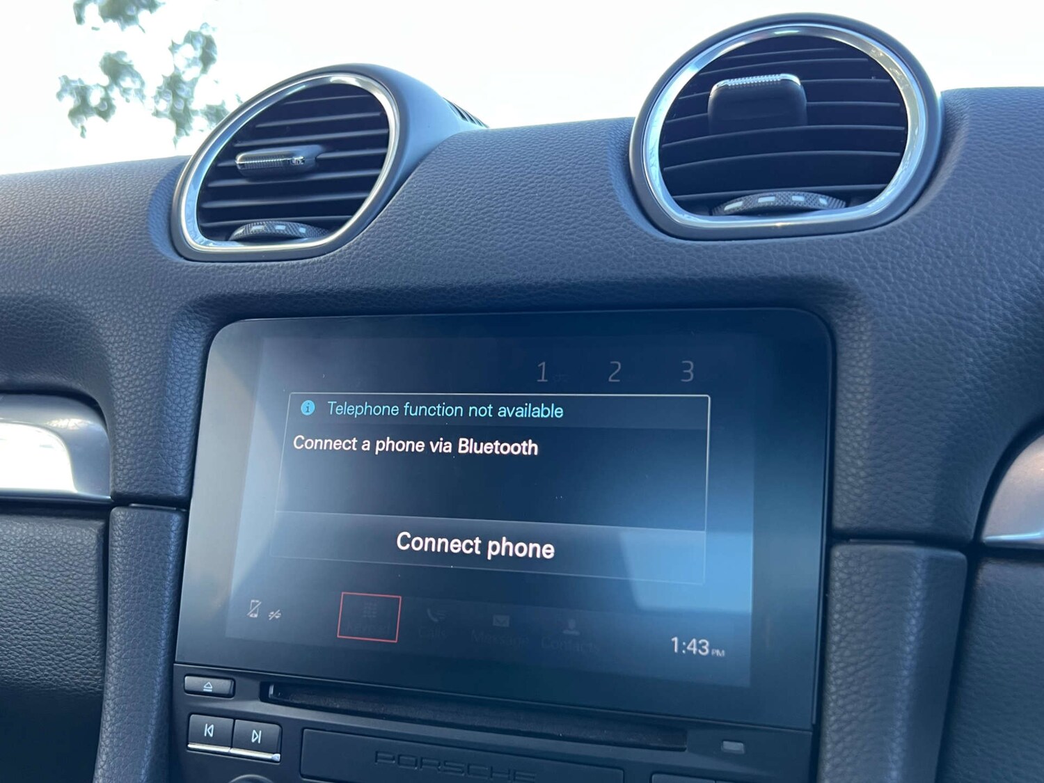 Used Porsche Other 2016 for sale - 76739844: Photo 46