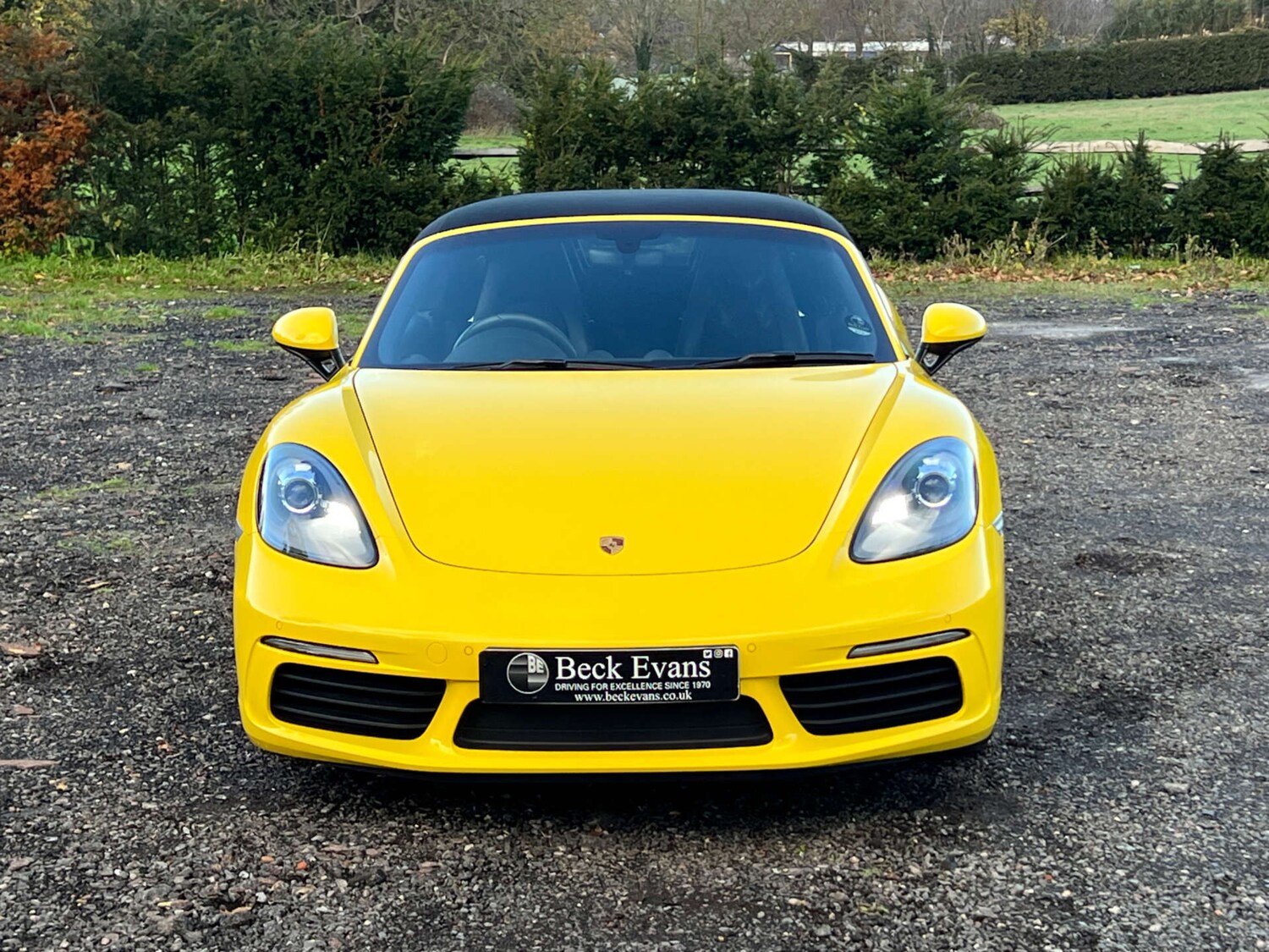 Used Porsche Other 2016 for sale - 76739844: Photo 52