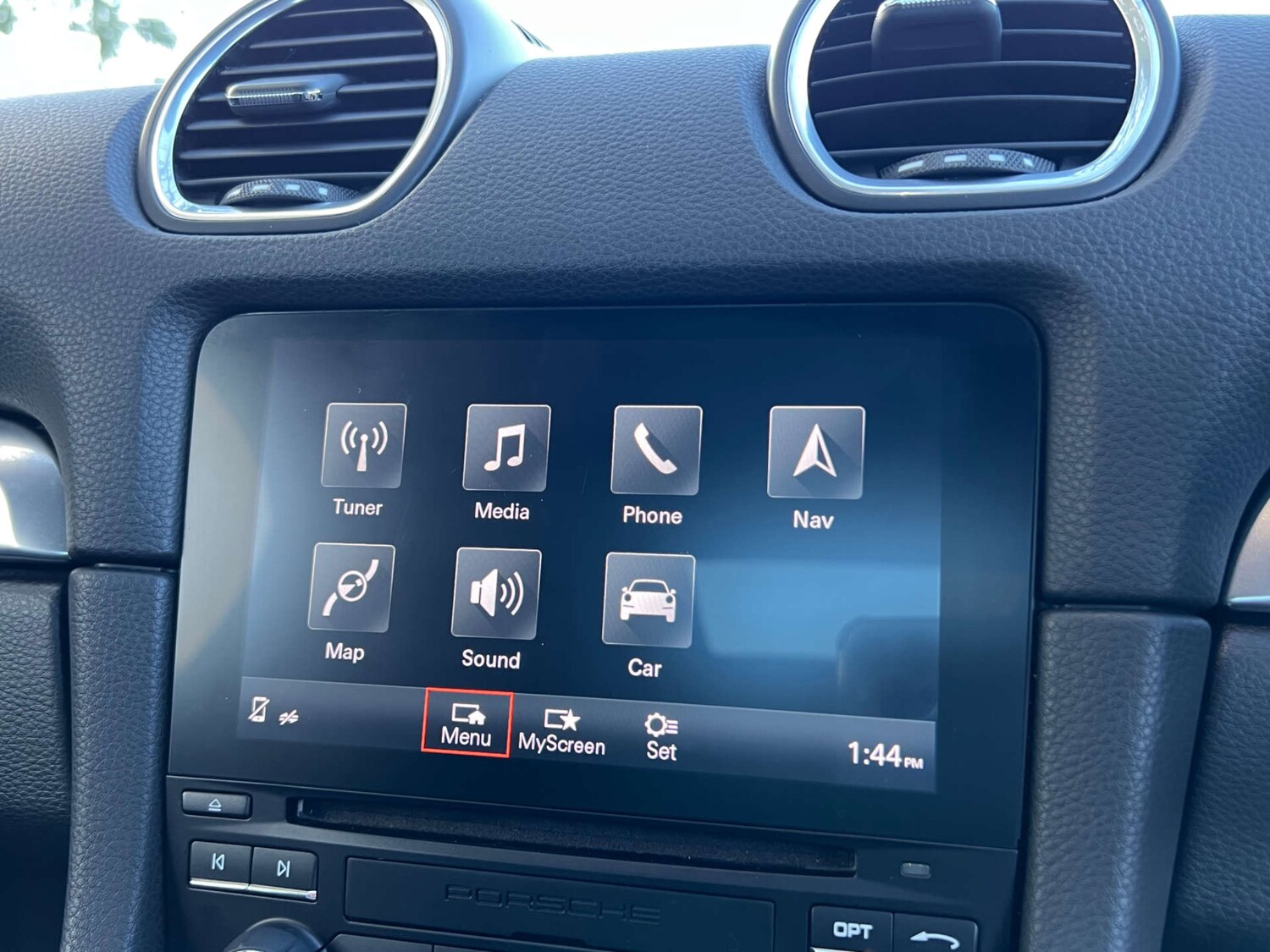 Used Porsche Other 2016 for sale - 76739844: Photo 53