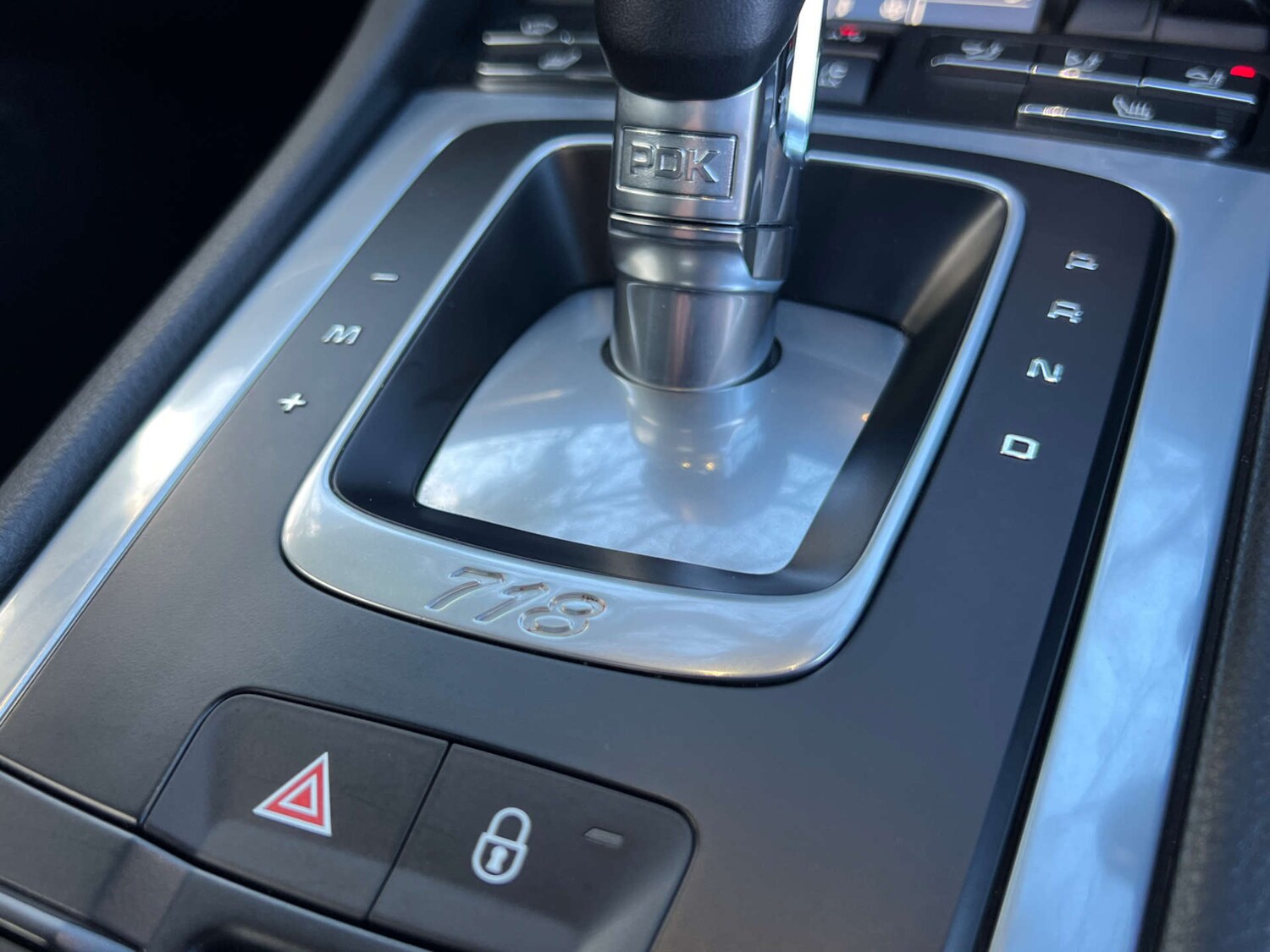 Used Porsche Other 2016 for sale - 76739844: Photo 54