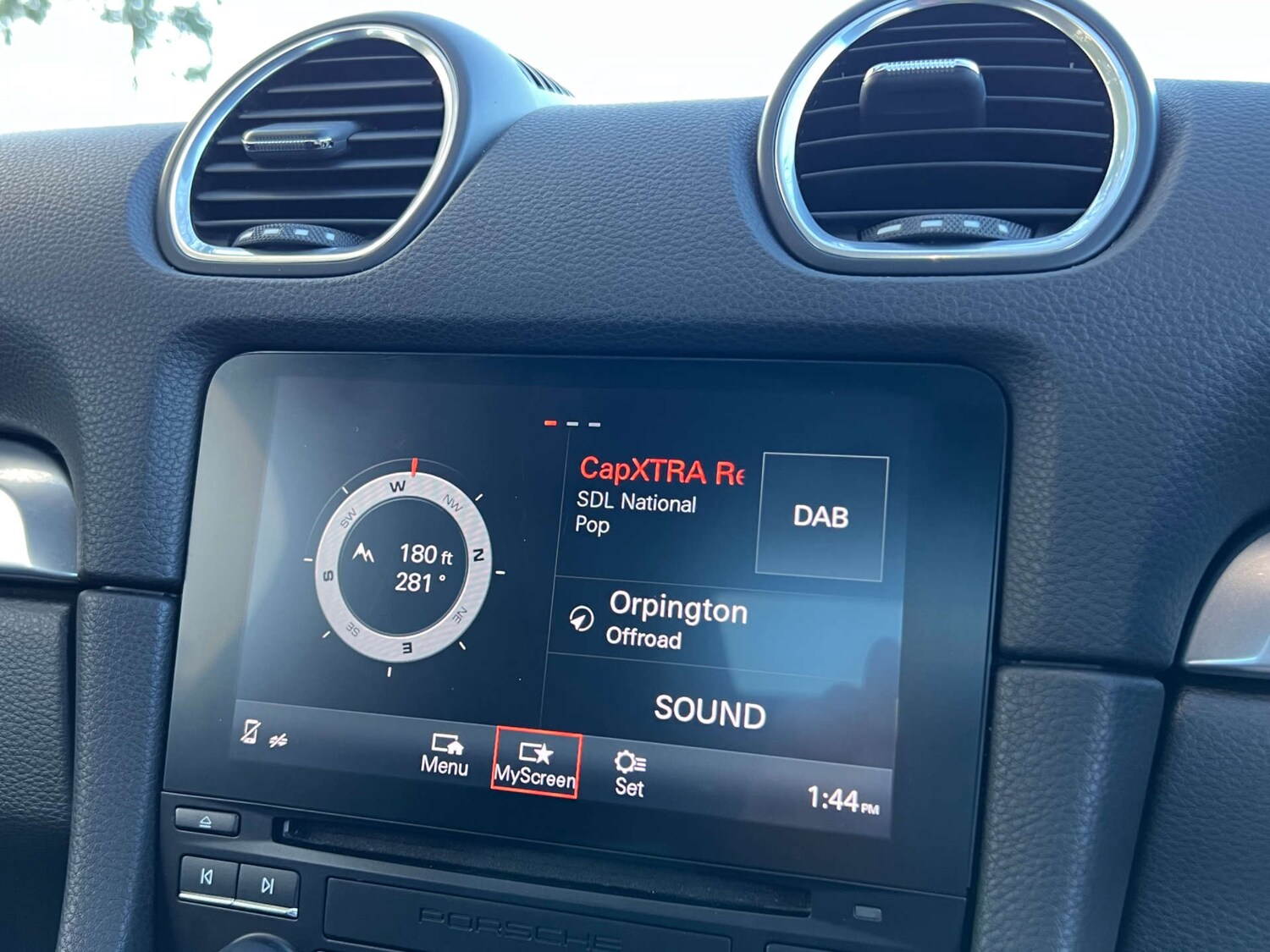 Used Porsche Other 2016 for sale - 76739844: Photo 55