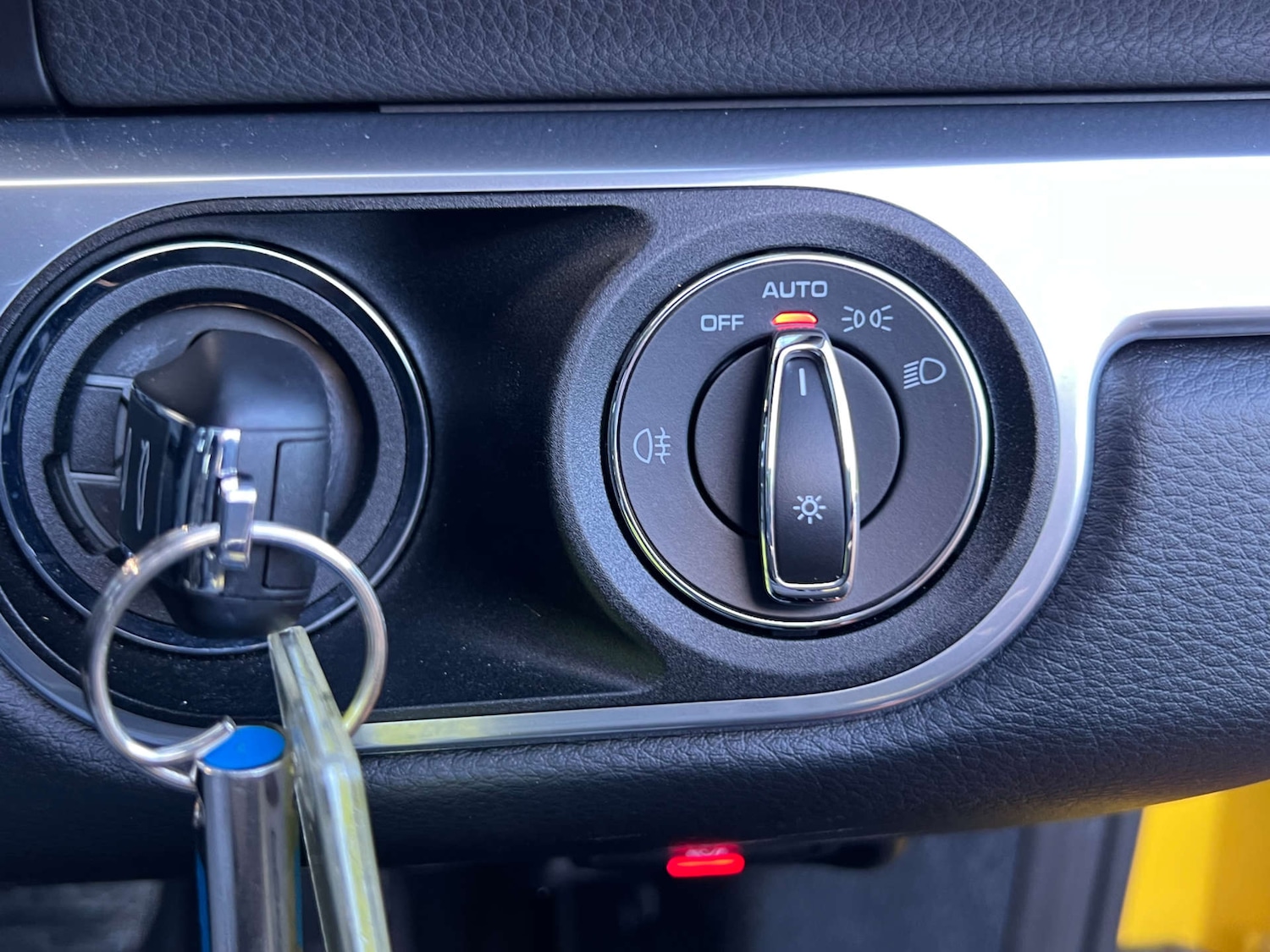 Used Porsche Other 2016 for sale - 76739844: Photo 56