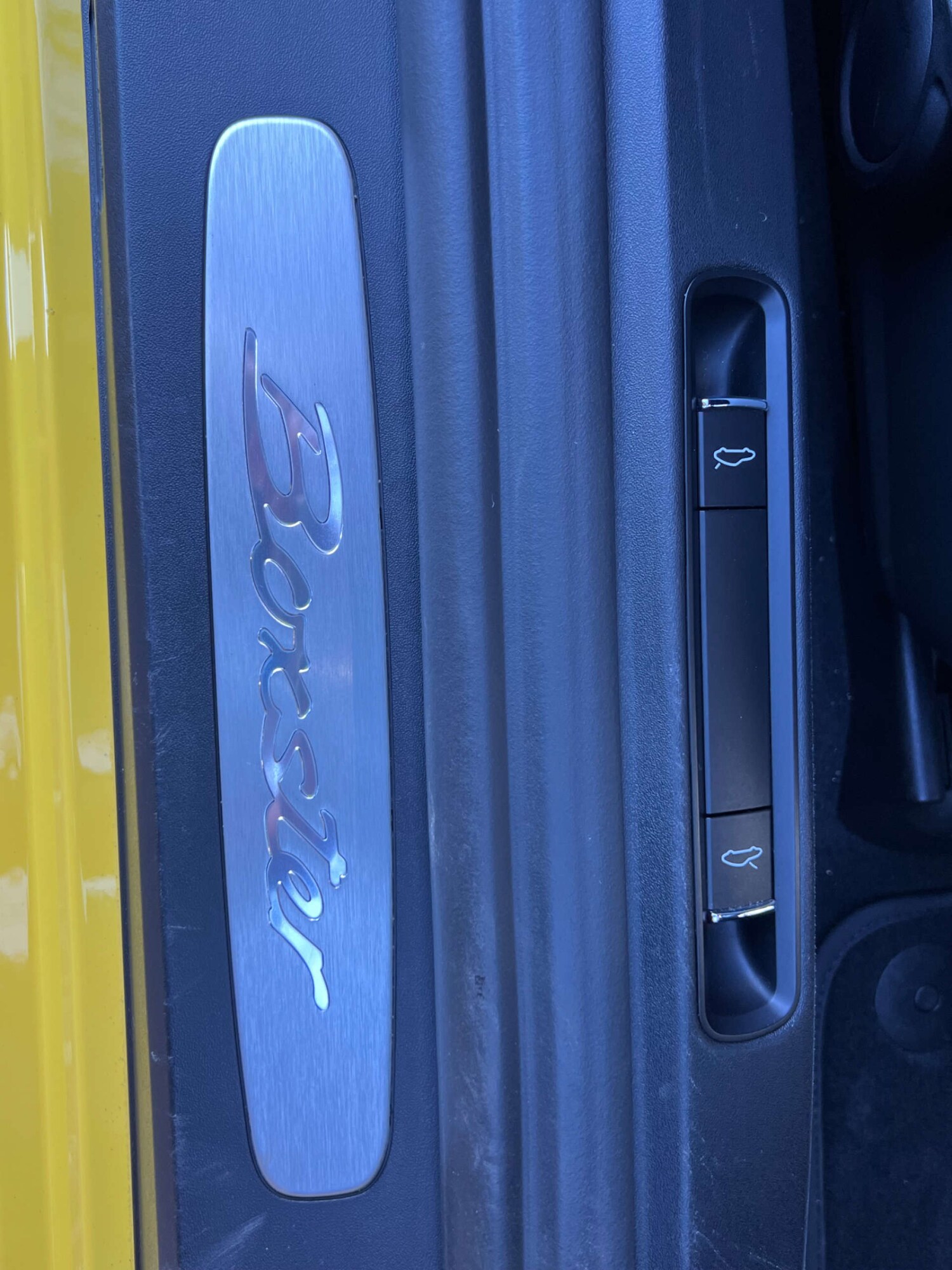 Used Porsche Other 2016 for sale - 76739844: Photo 57