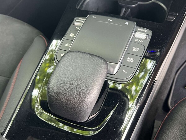 Used Mercedes-Benz CLA 2023 for sale - 74912276: Photo 48