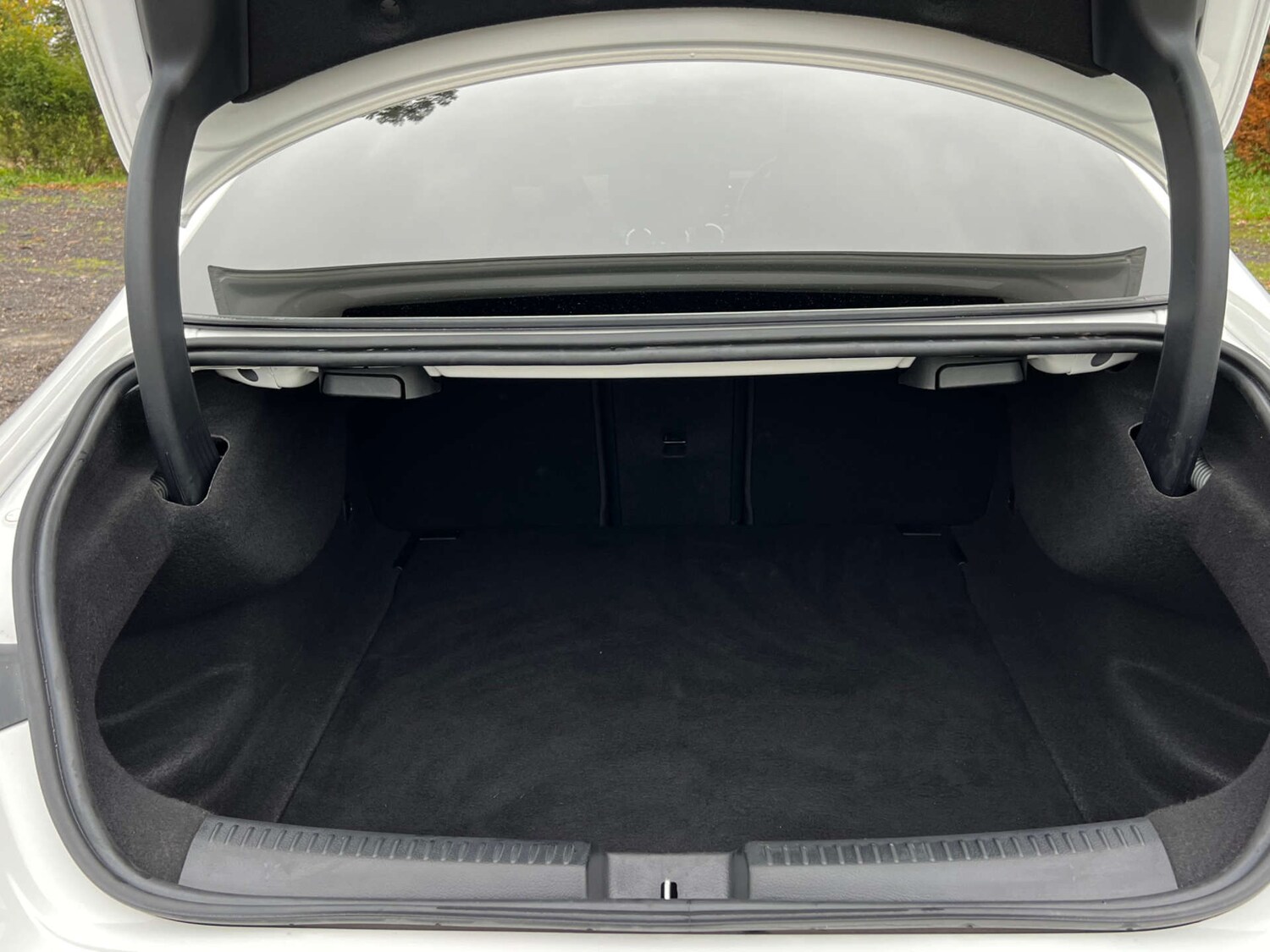 Used Mercedes-Benz CLA 2023 for sale - 76709176: Photo 20