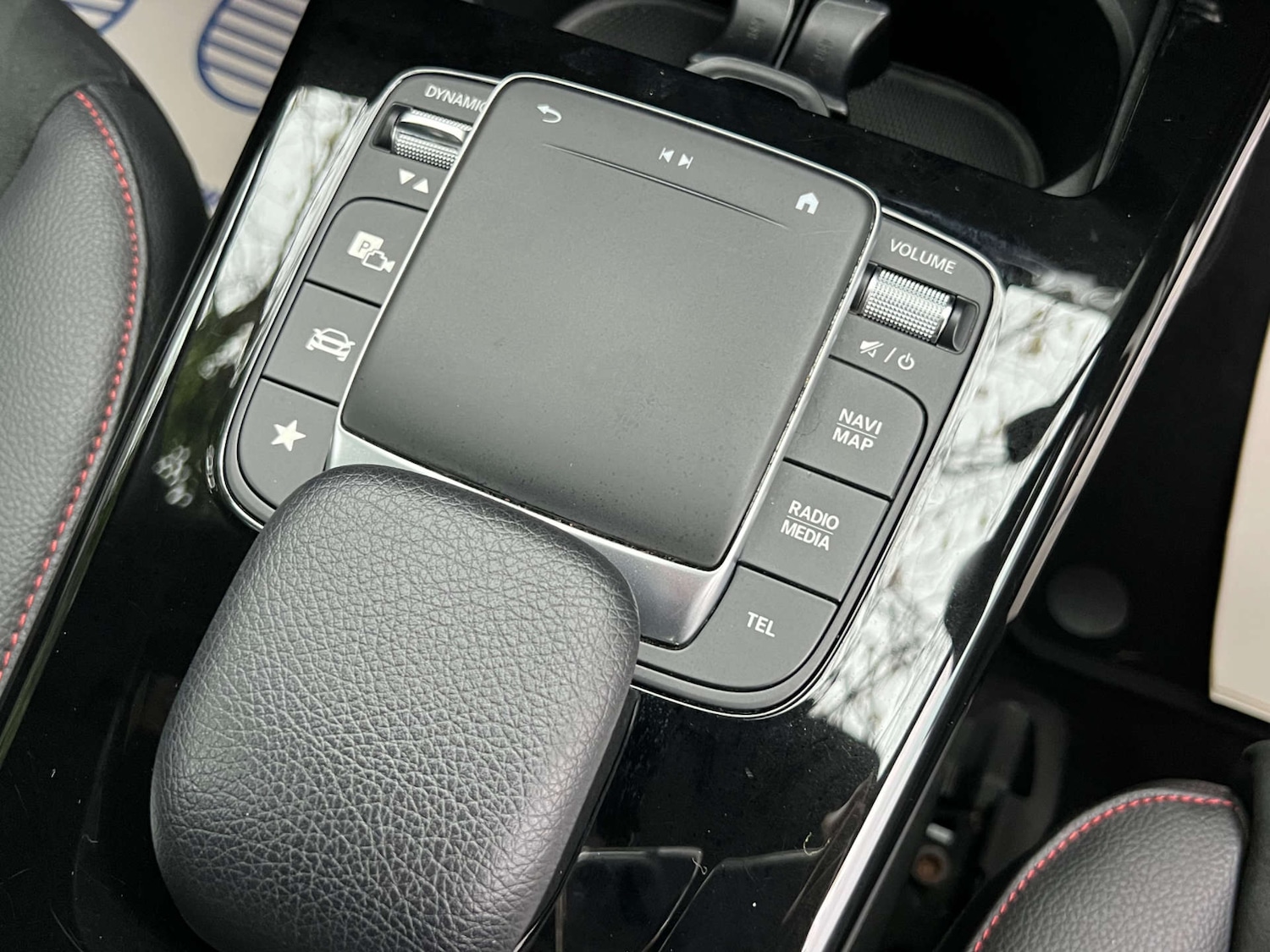 Used Mercedes-Benz CLA 2023 for sale - 76709176: Photo 53