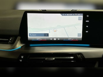 Used BMW iX2 2024 for sale - 79513906: Photo