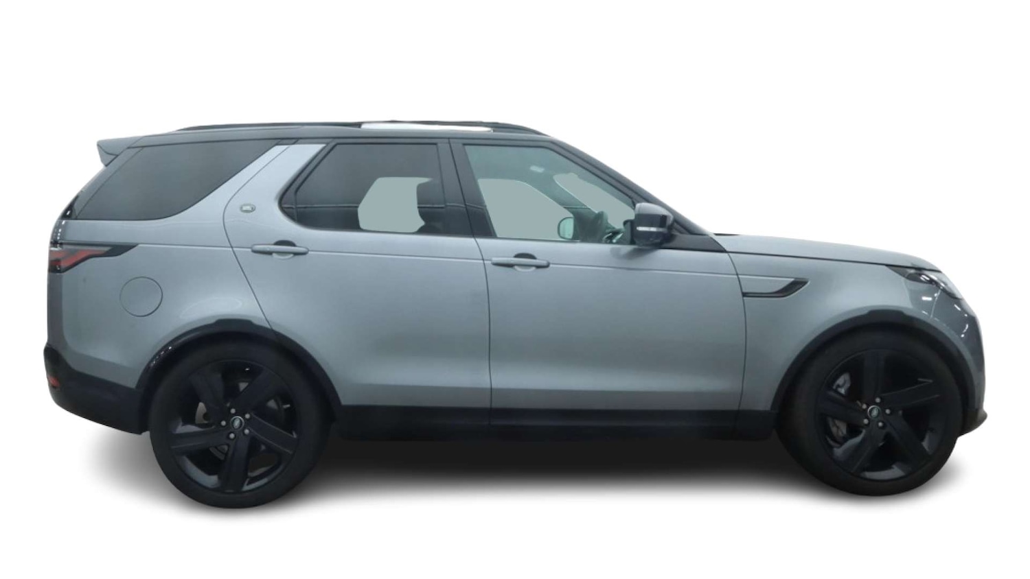 Used Land Rover Discovery 2023 for sale - 76919208: Photo 11