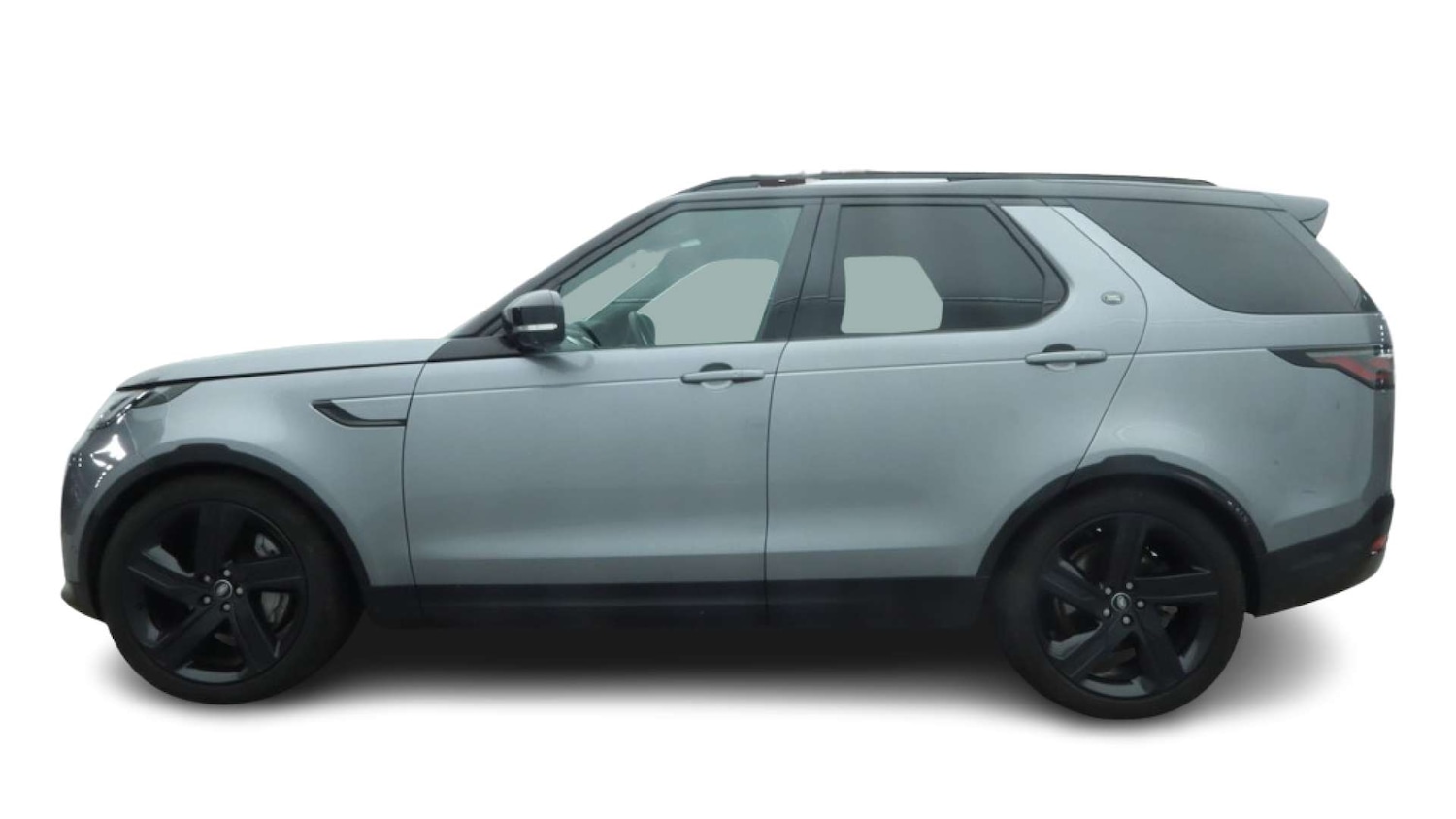 Used Land Rover Discovery 2023 for sale - 76919208: Photo 13