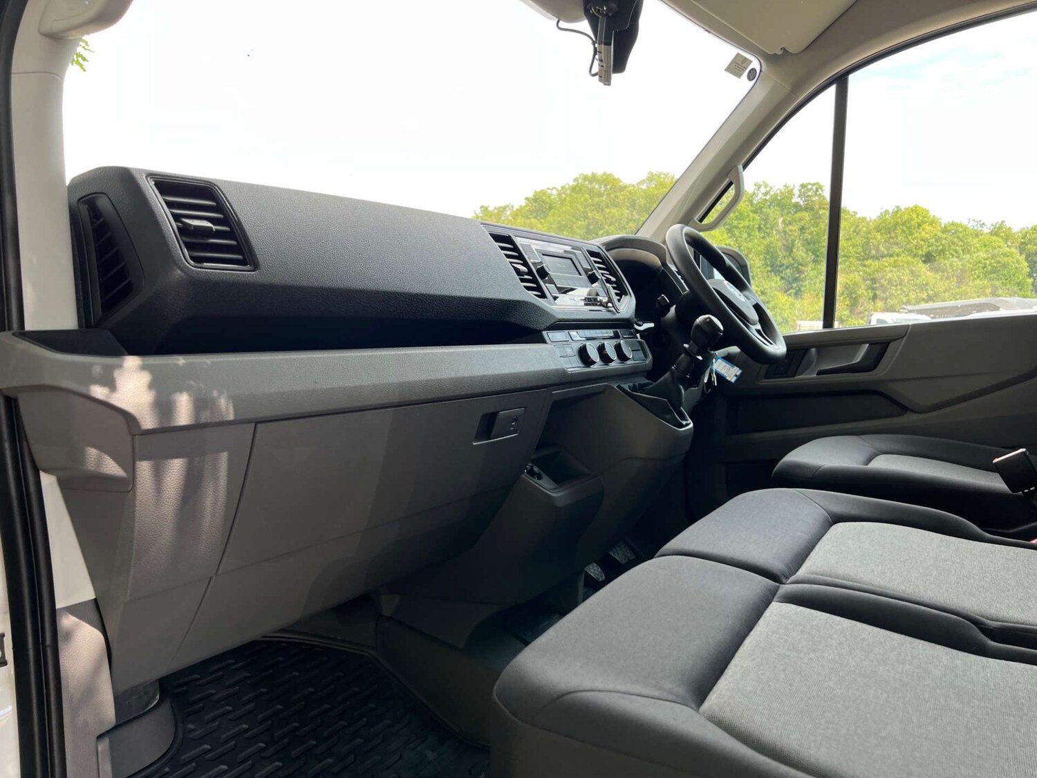Vehicle 45