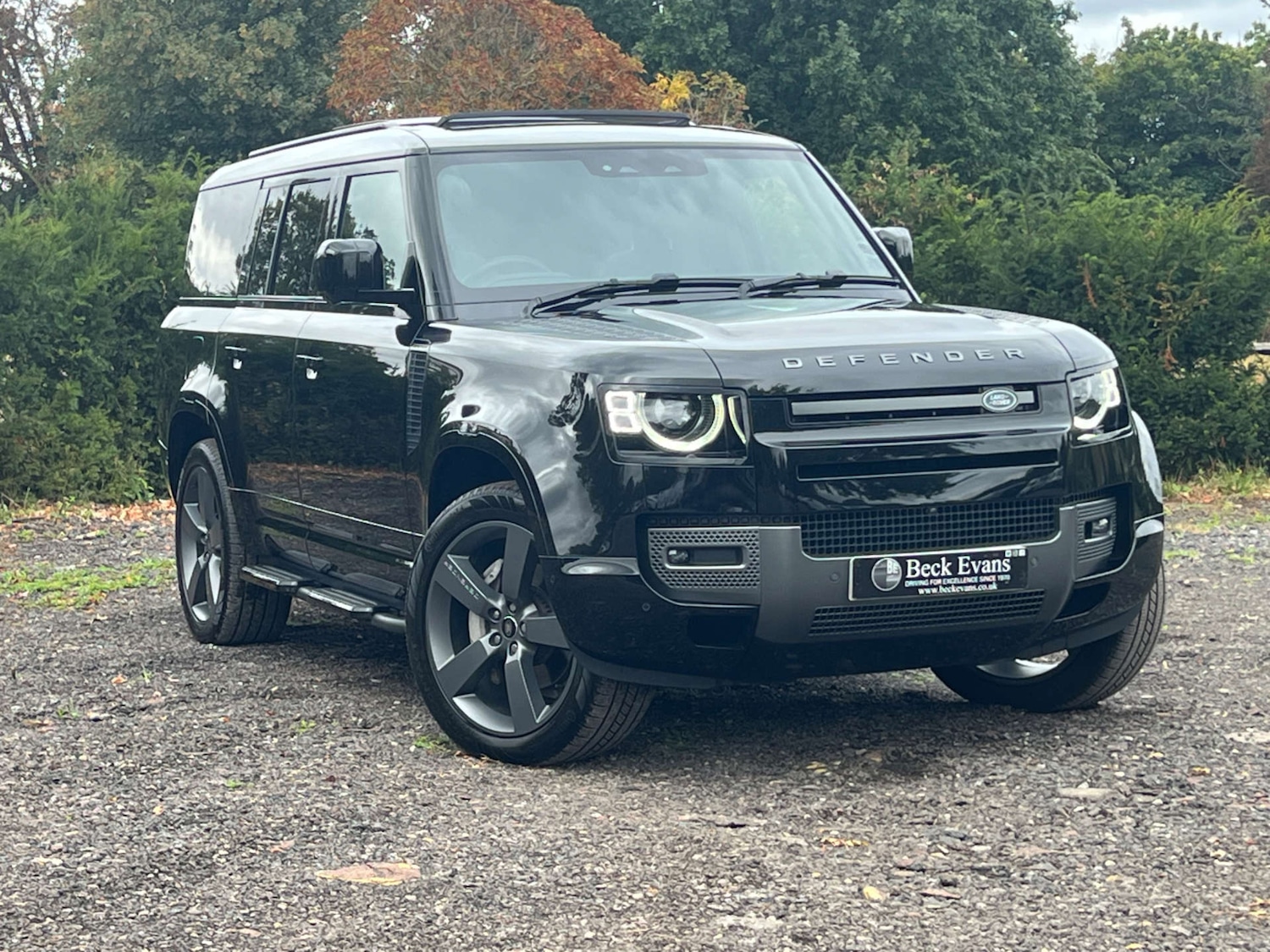 Vehicle 35