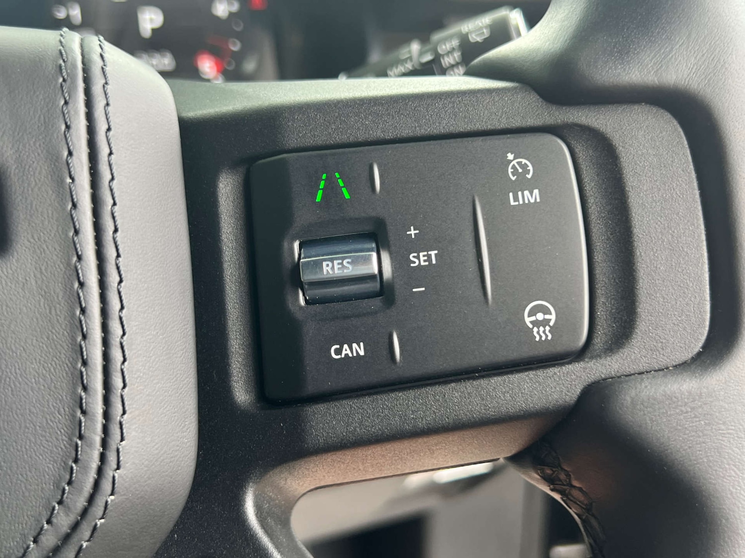 Vehicle 48